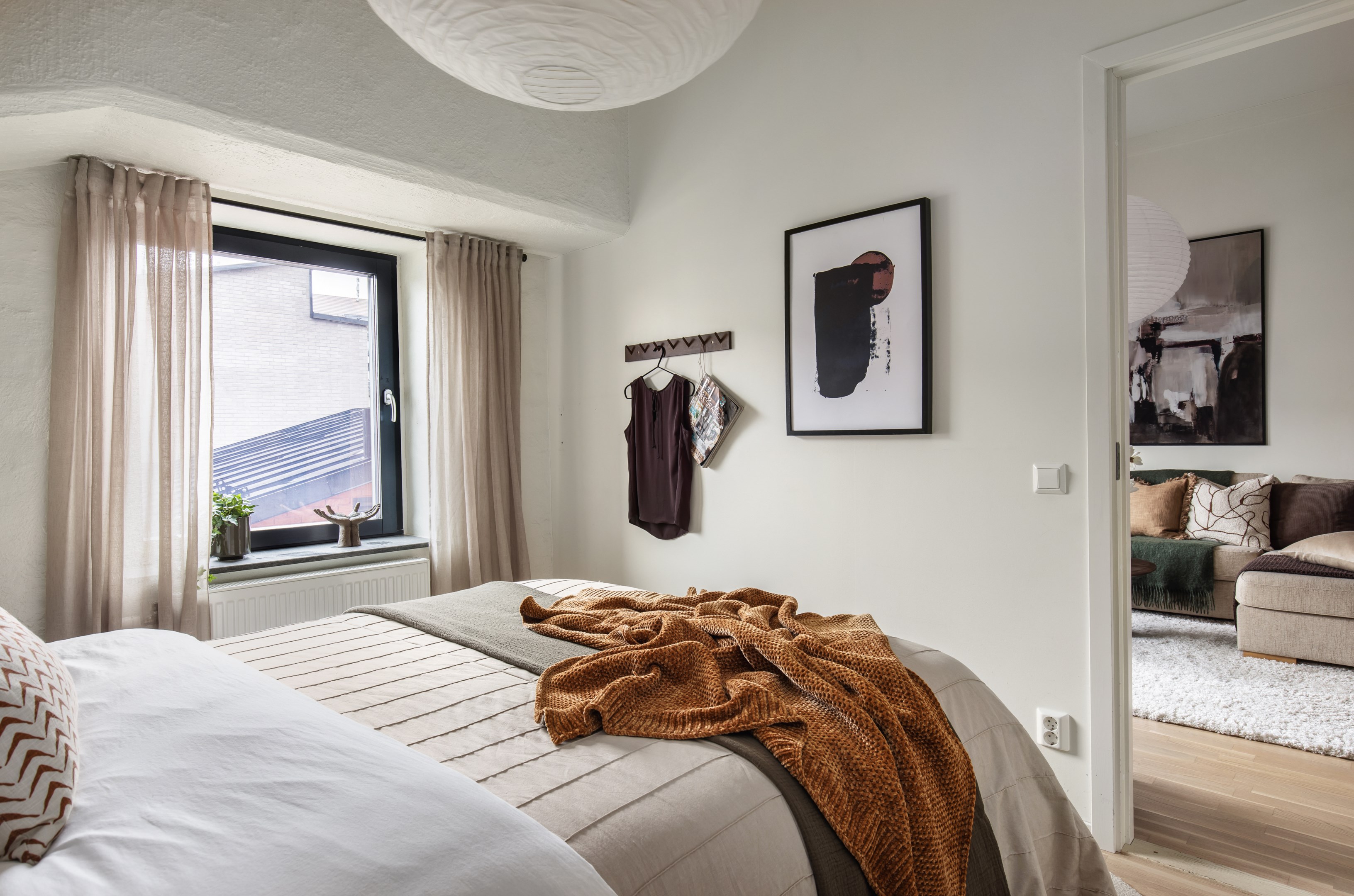 Bostadsbild från Gustaf de Lavals väg 6, Såld i Järla sjö, Nacka