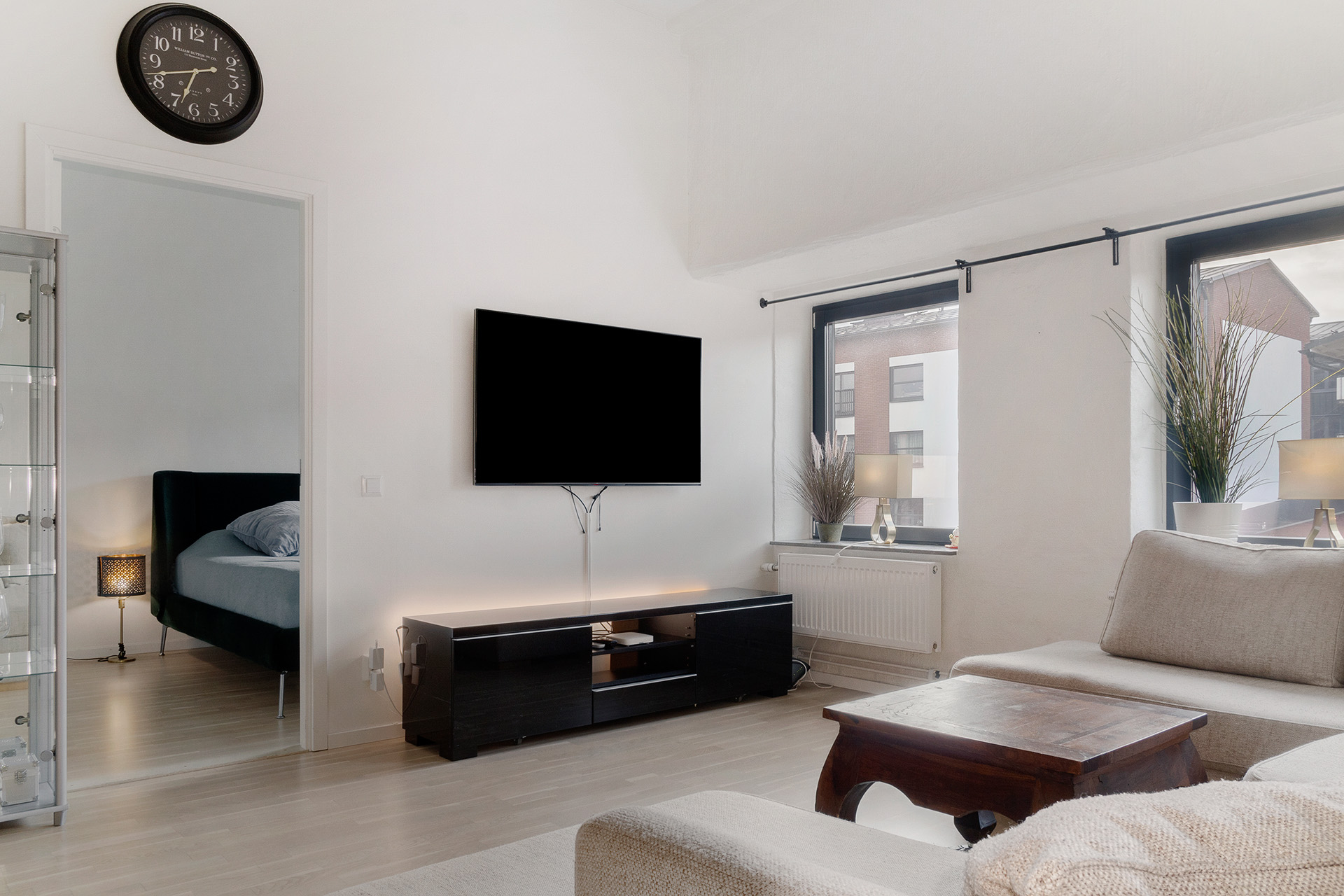 Bostadsbild från Gustaf de Lavals väg 6, Till salu i Järla sjö, Nacka