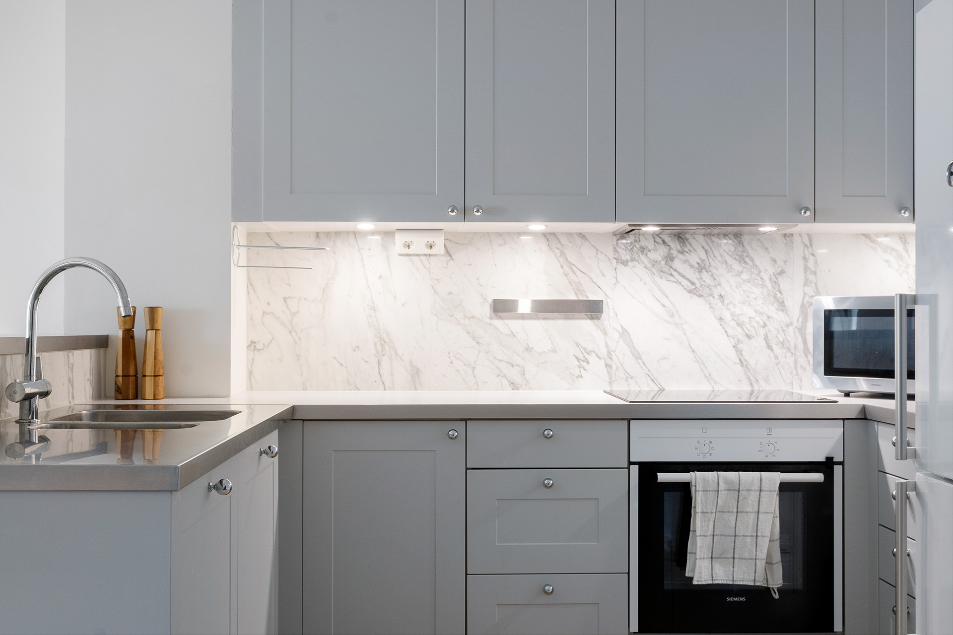 Bostadsbild från Gustaf de Lavals väg 6, Till salu i Järla sjö, Nacka