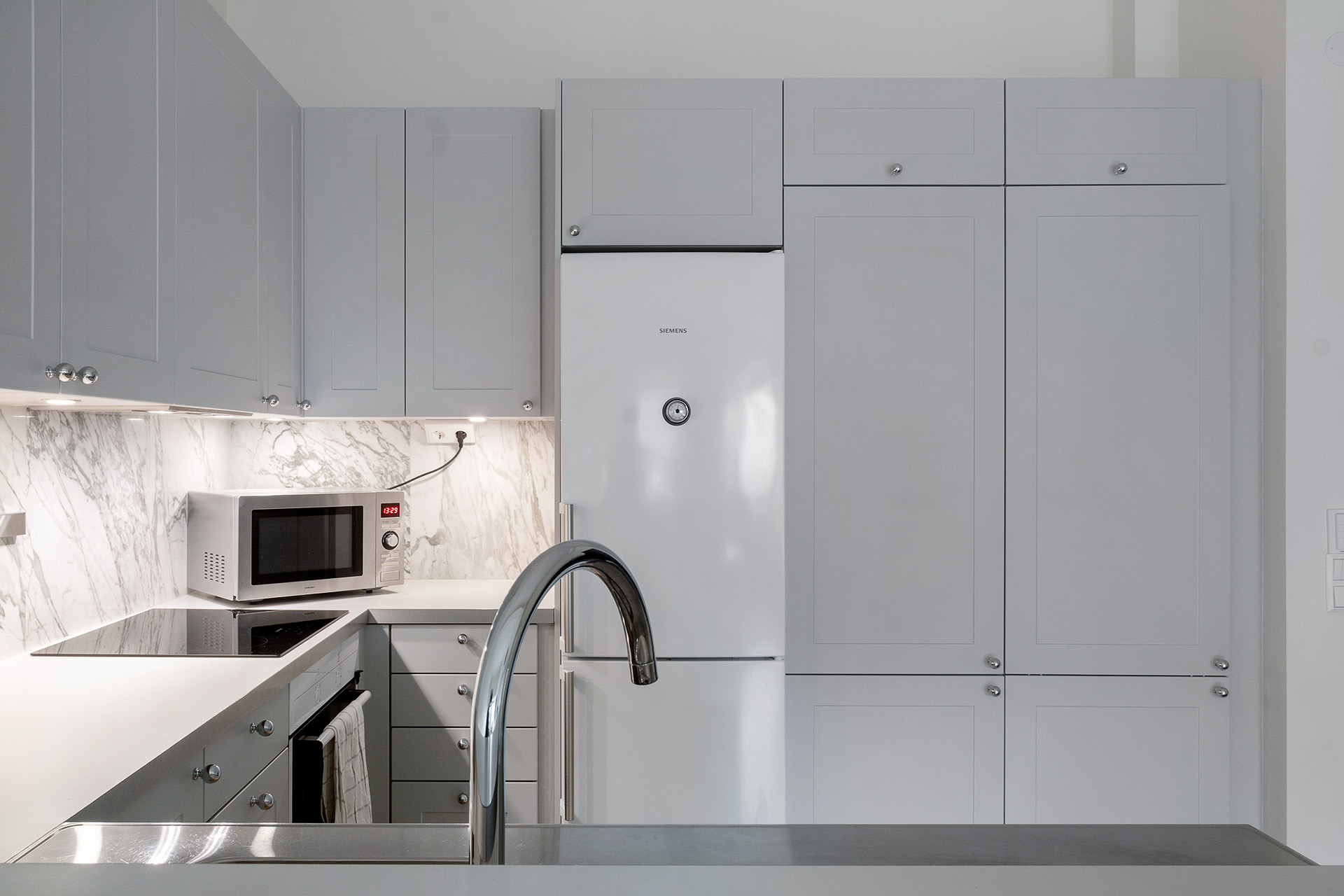 Bostadsbild från Gustaf de Lavals väg 6, Till salu i Järla sjö, Nacka