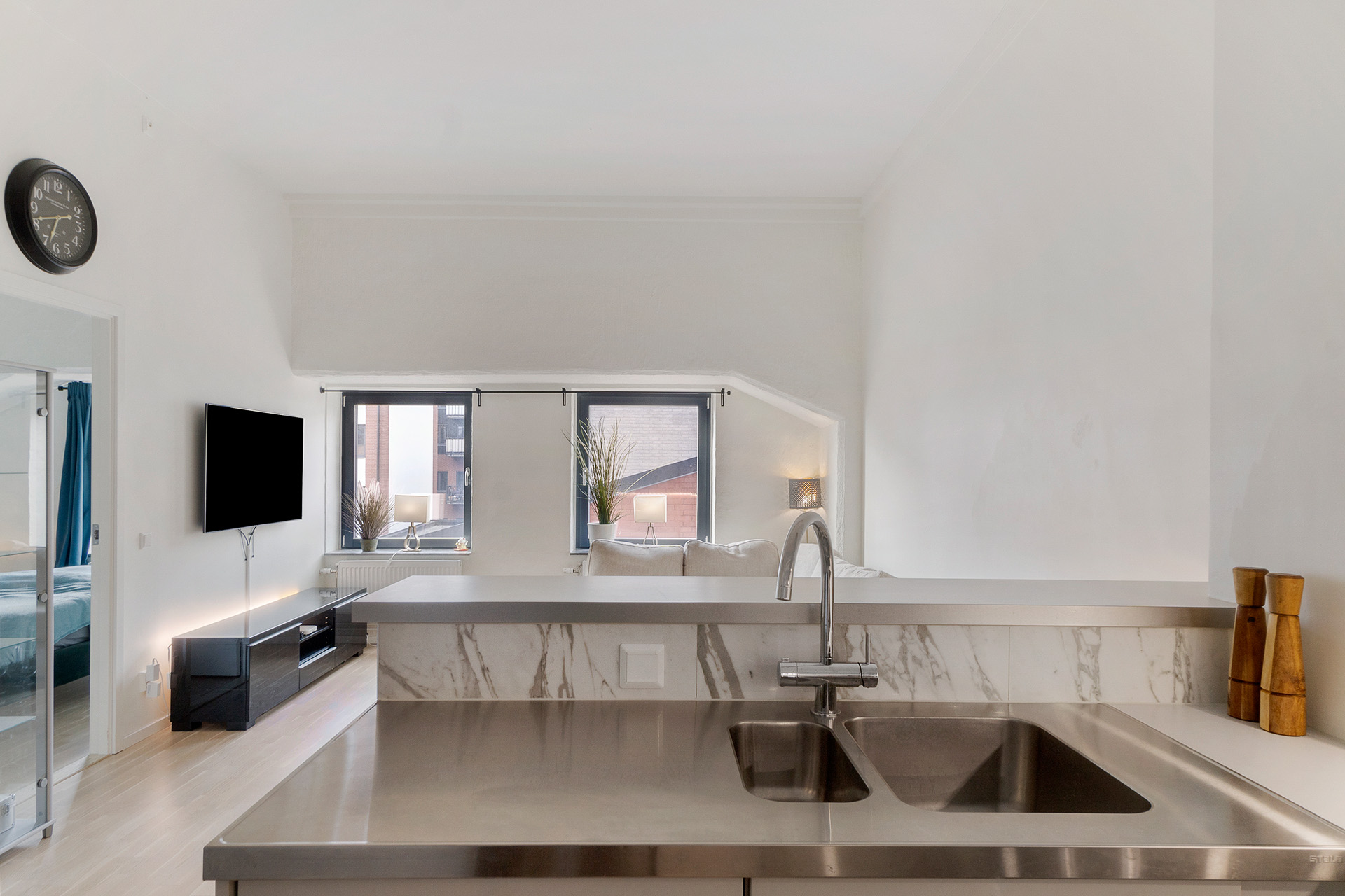 Bostadsbild från Gustaf de Lavals väg 6, Till salu i Järla sjö, Nacka