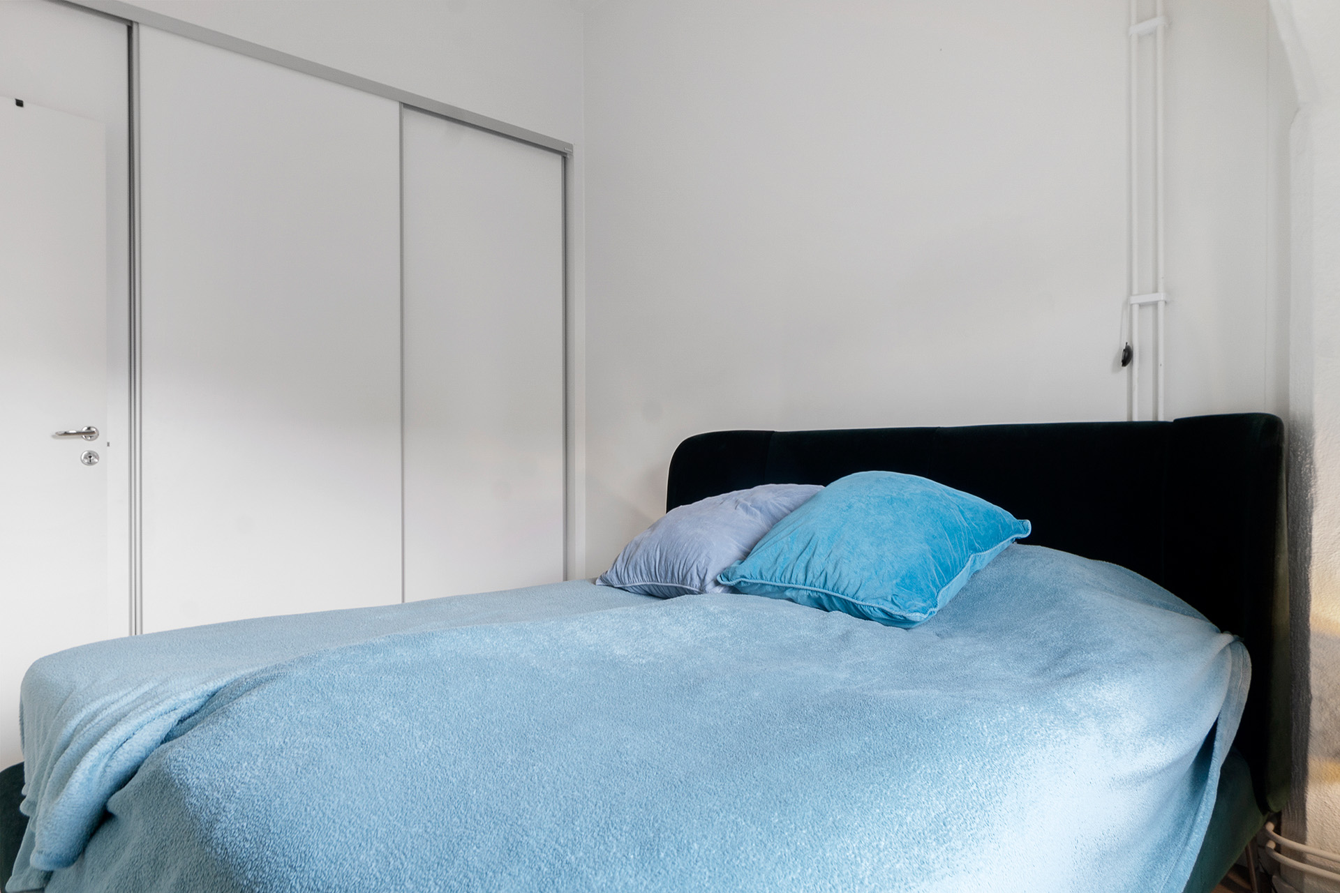 Bostadsbild från Gustaf de Lavals väg 6, Till salu i Järla sjö, Nacka