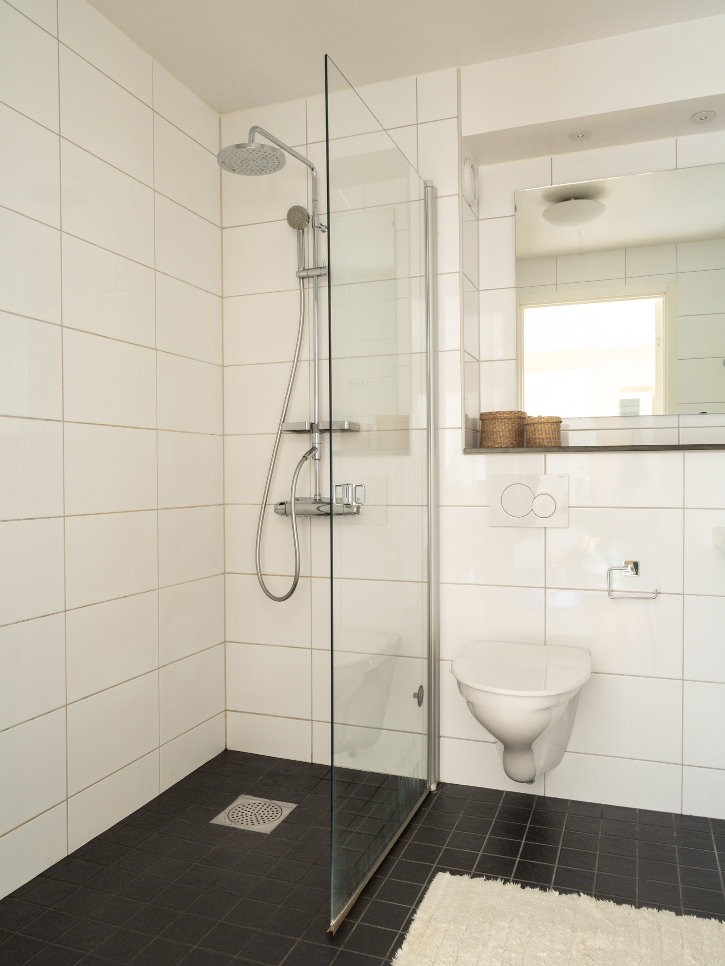 Bostadsbild från Östersundsgatan 7, Till salu i Råcksta, Stockholm