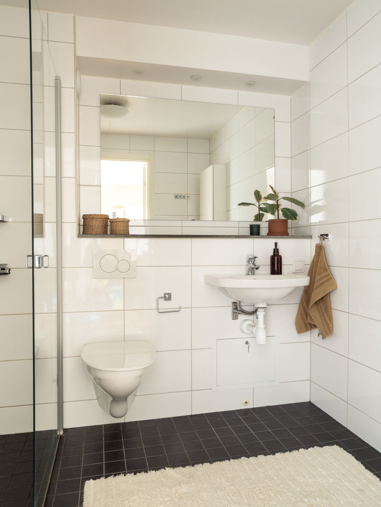 Bostadsbild från Östersundsgatan 7, Till salu i Råcksta, Stockholm