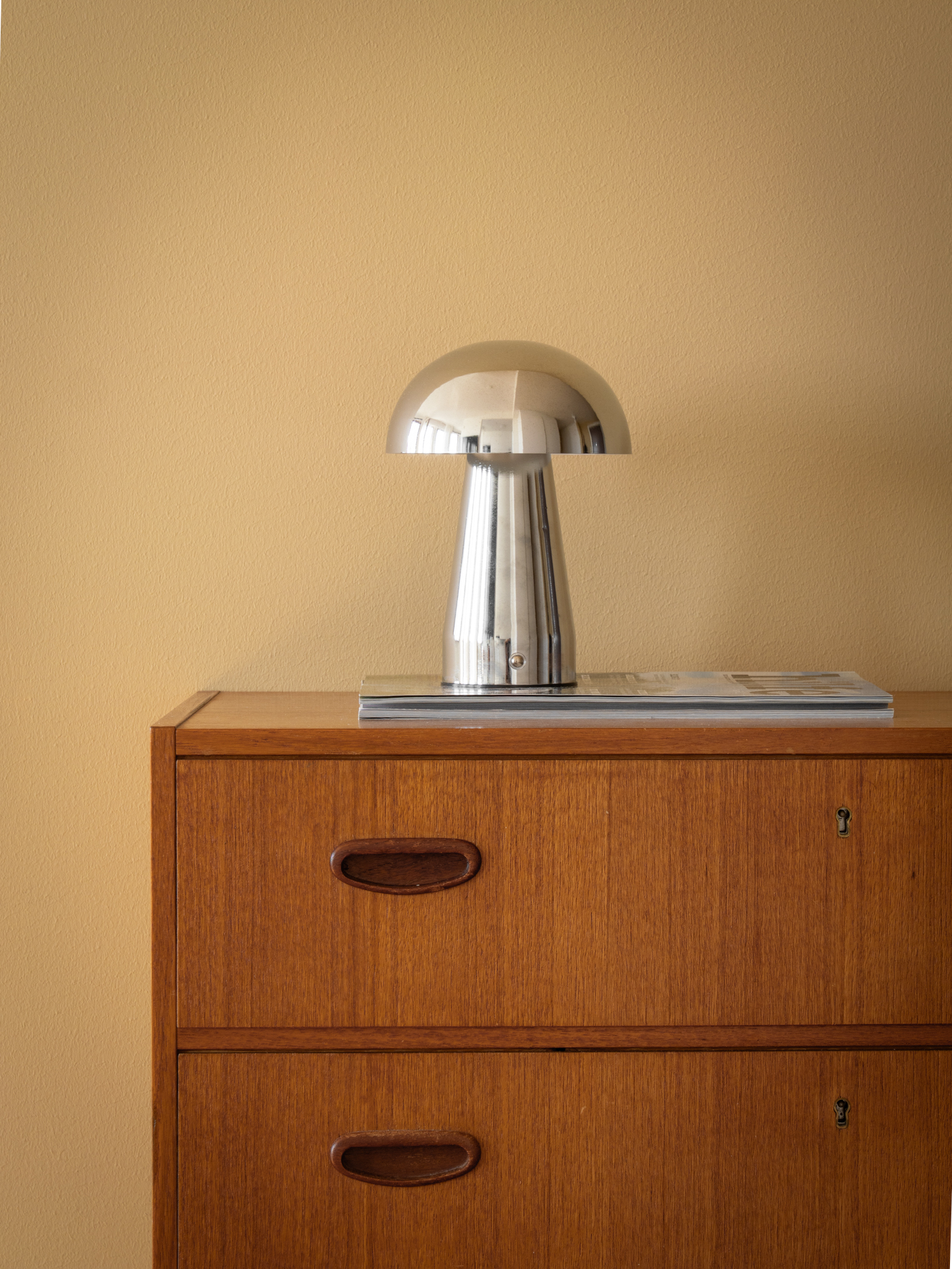 Bostadsbild från Östersundsgatan 7, Till salu i Råcksta, Stockholm