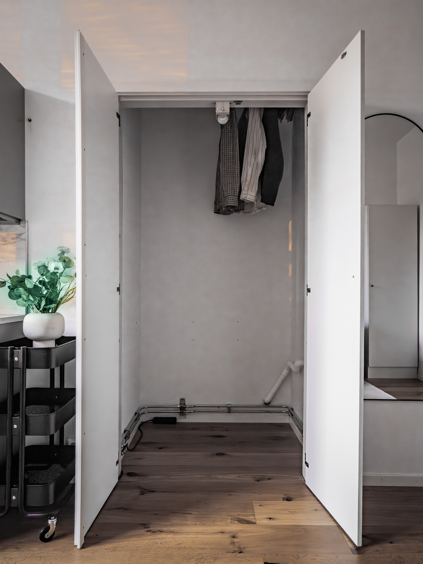 Bostadsbild från Follingbogatan 18, Till salu i Bromma - Beckomberga, Stockholm