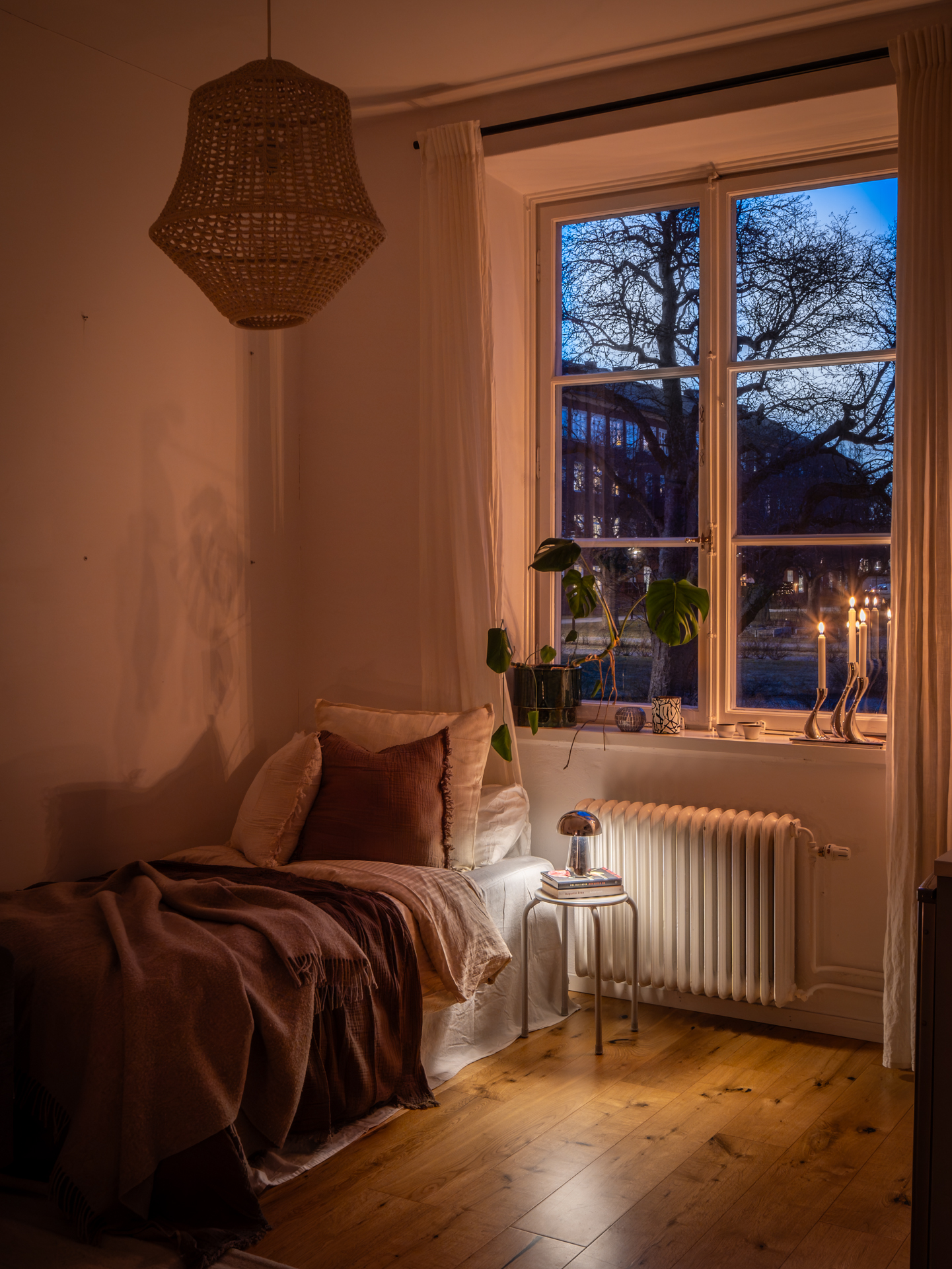 Bostadsbild från Follingbogatan 18, Till salu i Bromma - Beckomberga, Stockholm