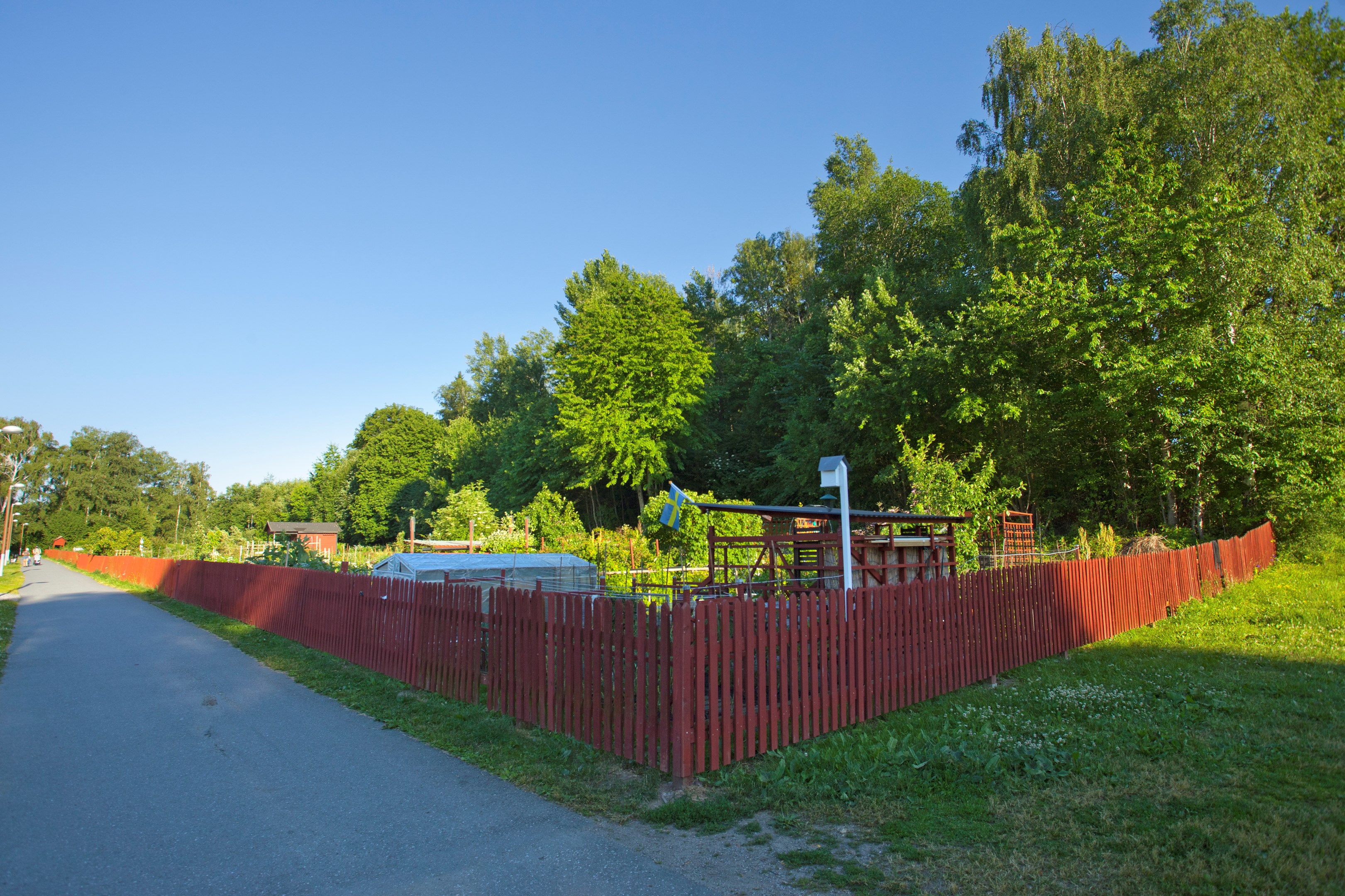 Bostadsbild från Follingbogatan 18, Till salu i Bromma - Beckomberga, Stockholm