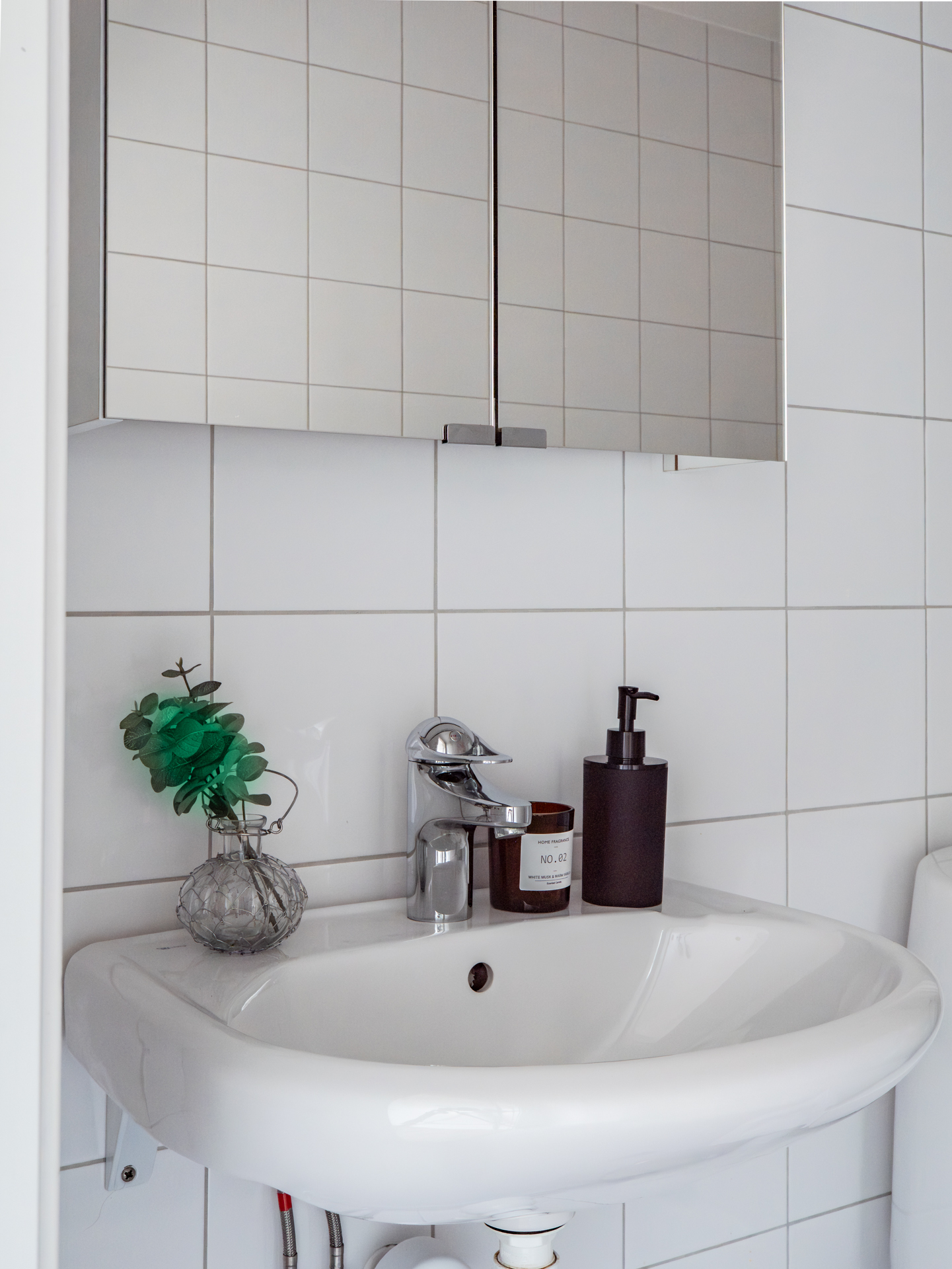 Bostadsbild från Follingbogatan 18, Till salu i Bromma - Beckomberga, Stockholm