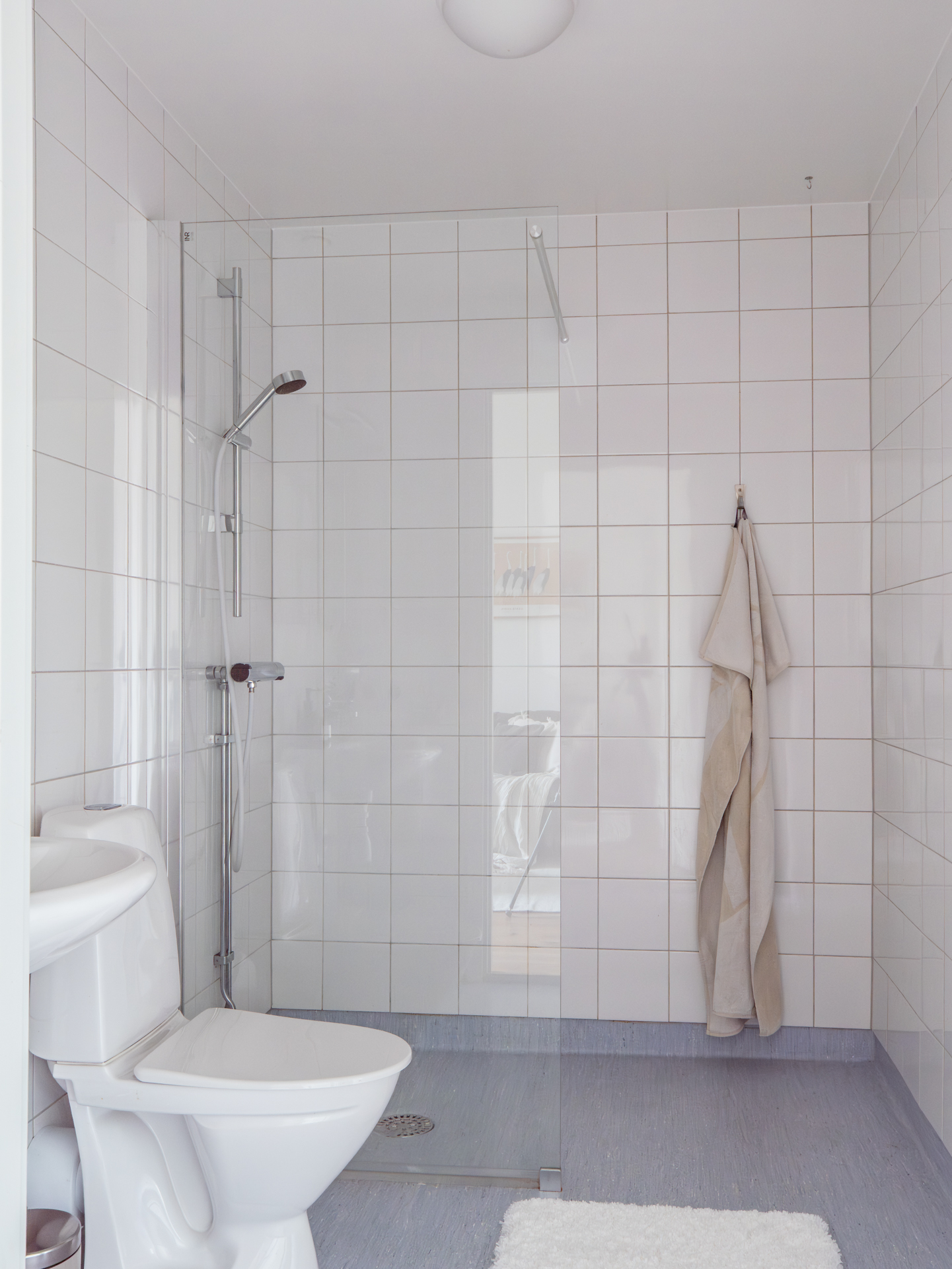 Bostadsbild från Follingbogatan 18, Till salu i Bromma - Beckomberga, Stockholm