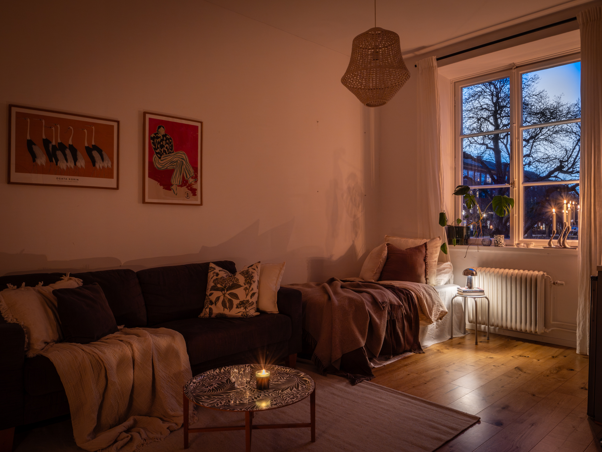 Bostadsbild från Follingbogatan 18, Till salu i Bromma - Beckomberga, Stockholm