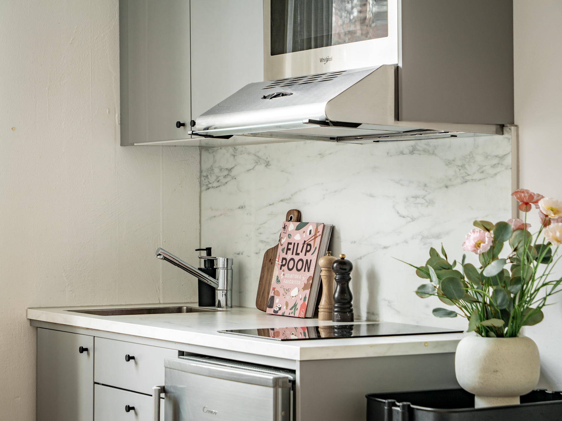 Bostadsbild från Follingbogatan 18, Till salu i Bromma - Beckomberga, Stockholm