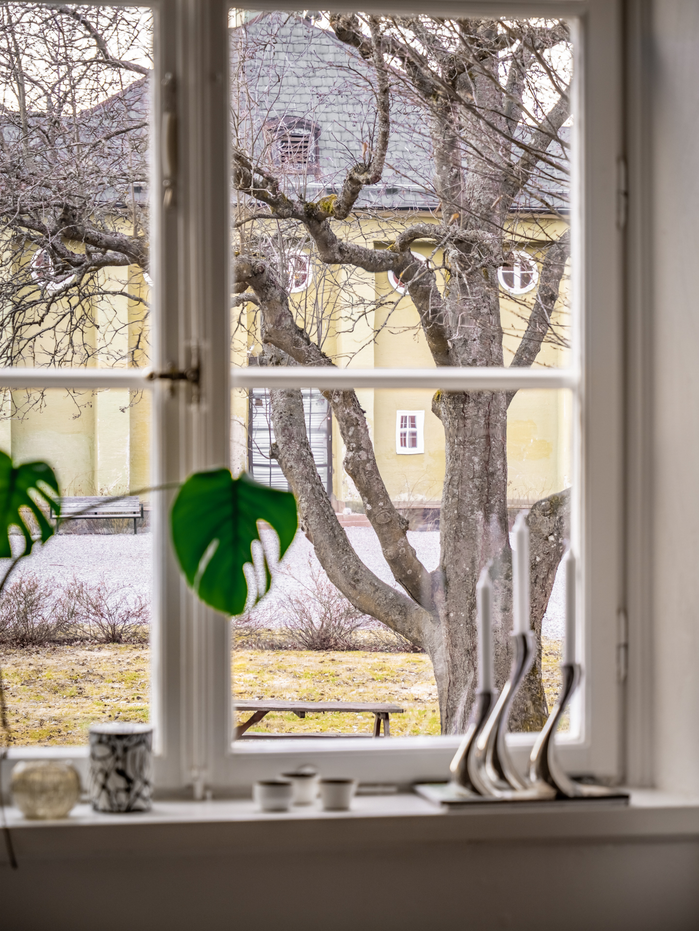 Bostadsbild från Follingbogatan 18, Till salu i Bromma - Beckomberga, Stockholm