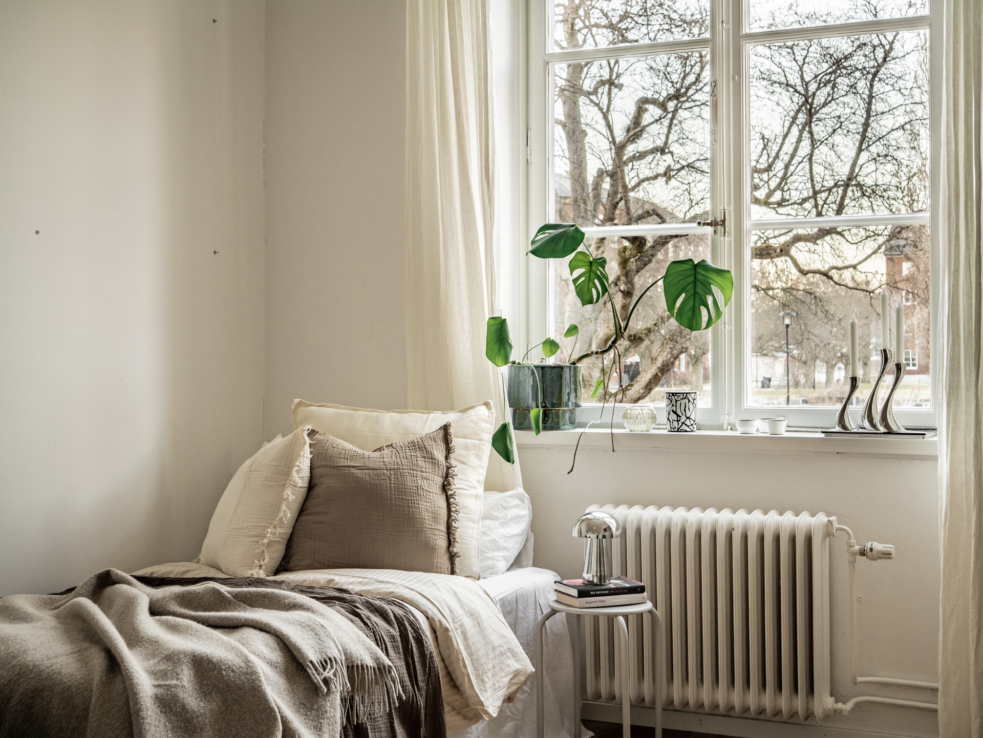 Bostadsbild från Follingbogatan 18, Till salu i Bromma - Beckomberga, Stockholm