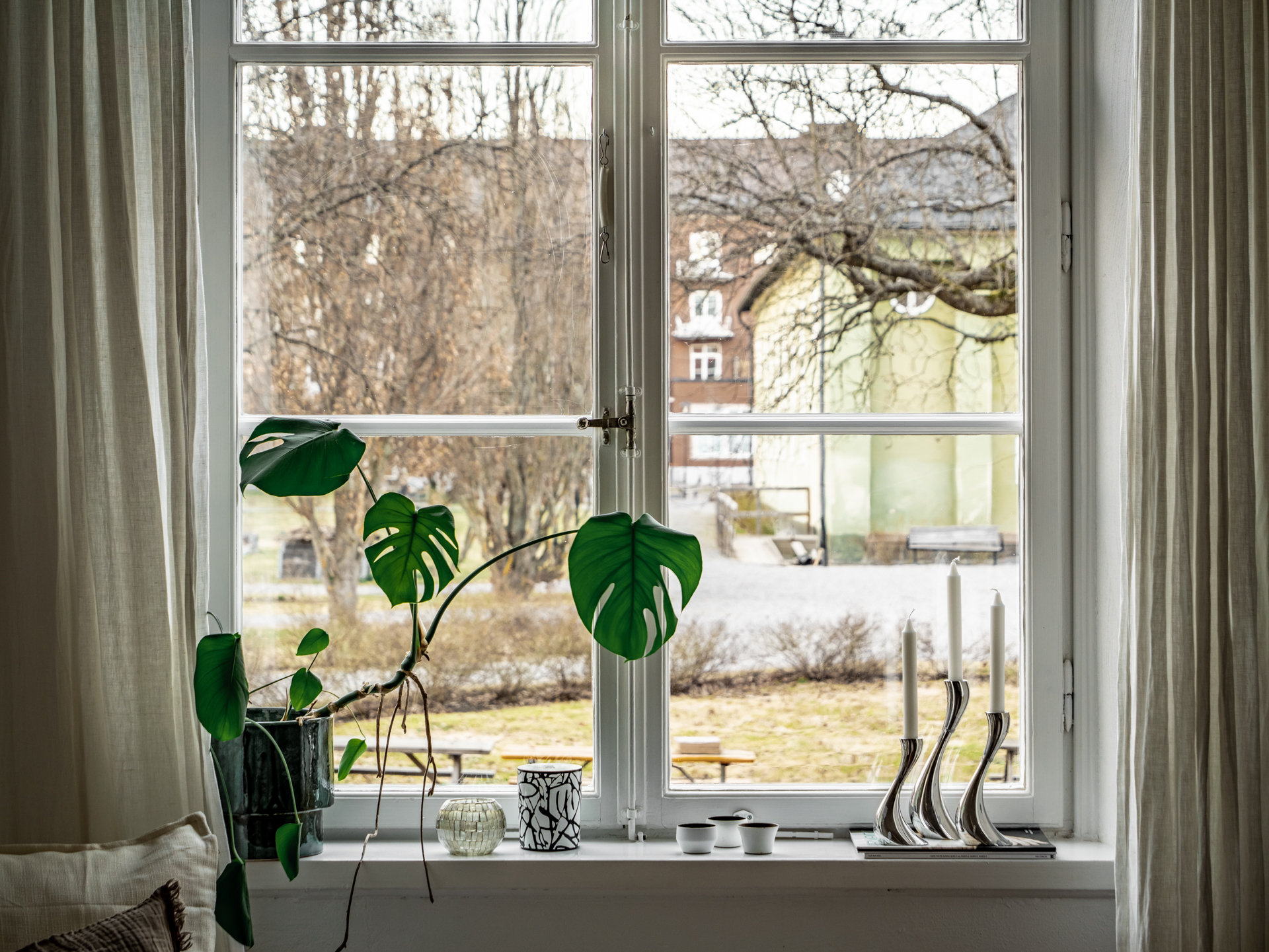 Bostadsbild från Follingbogatan 18, Till salu i Bromma - Beckomberga, Stockholm