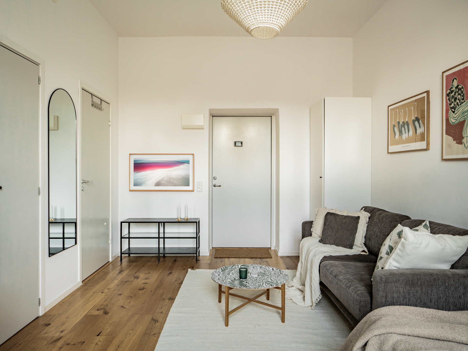 Bostadsbild från Follingbogatan 18, Till salu i Bromma - Beckomberga, Stockholm