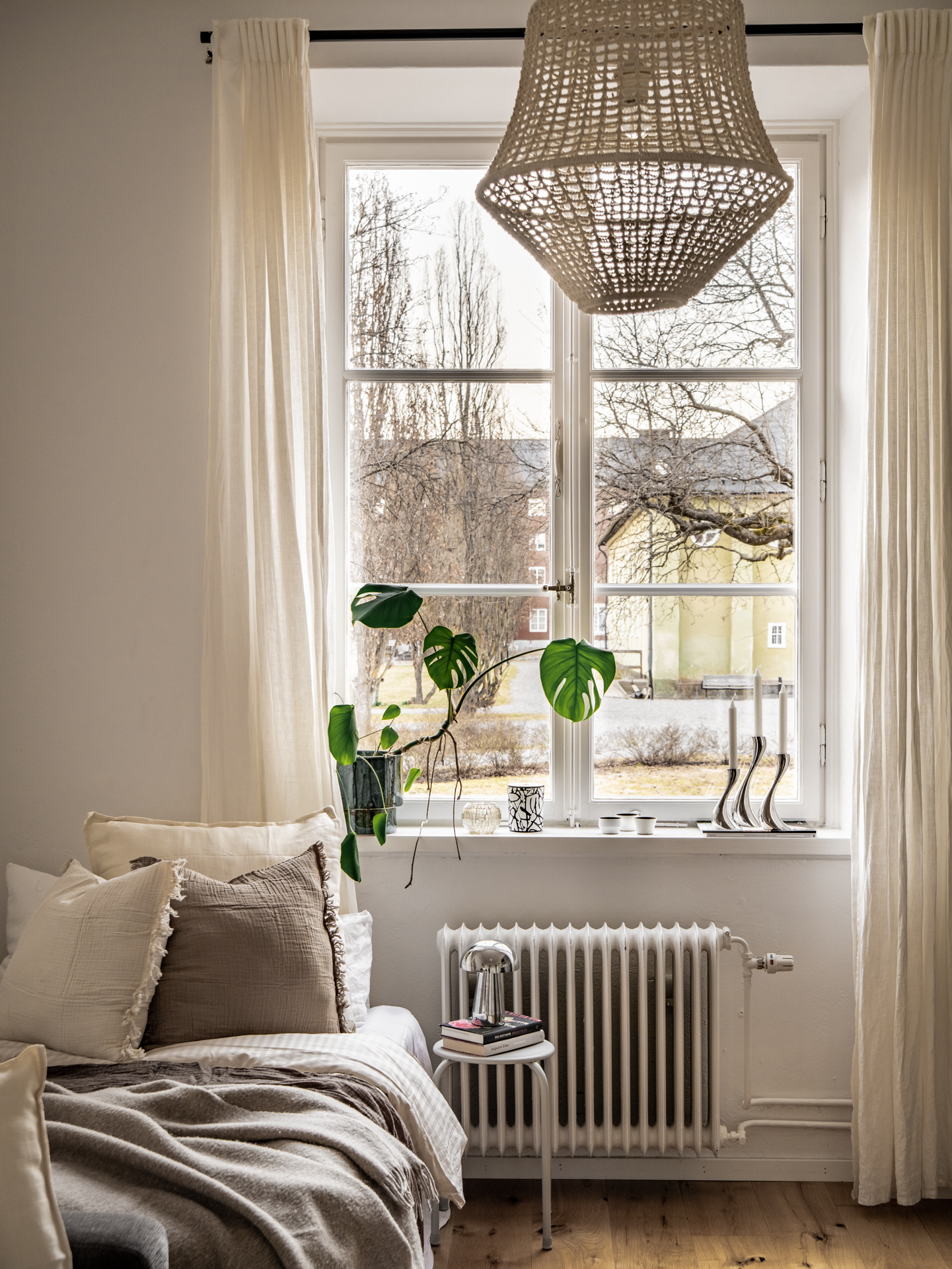 Bostadsbild från Follingbogatan 18, Till salu i Bromma - Beckomberga, Stockholm