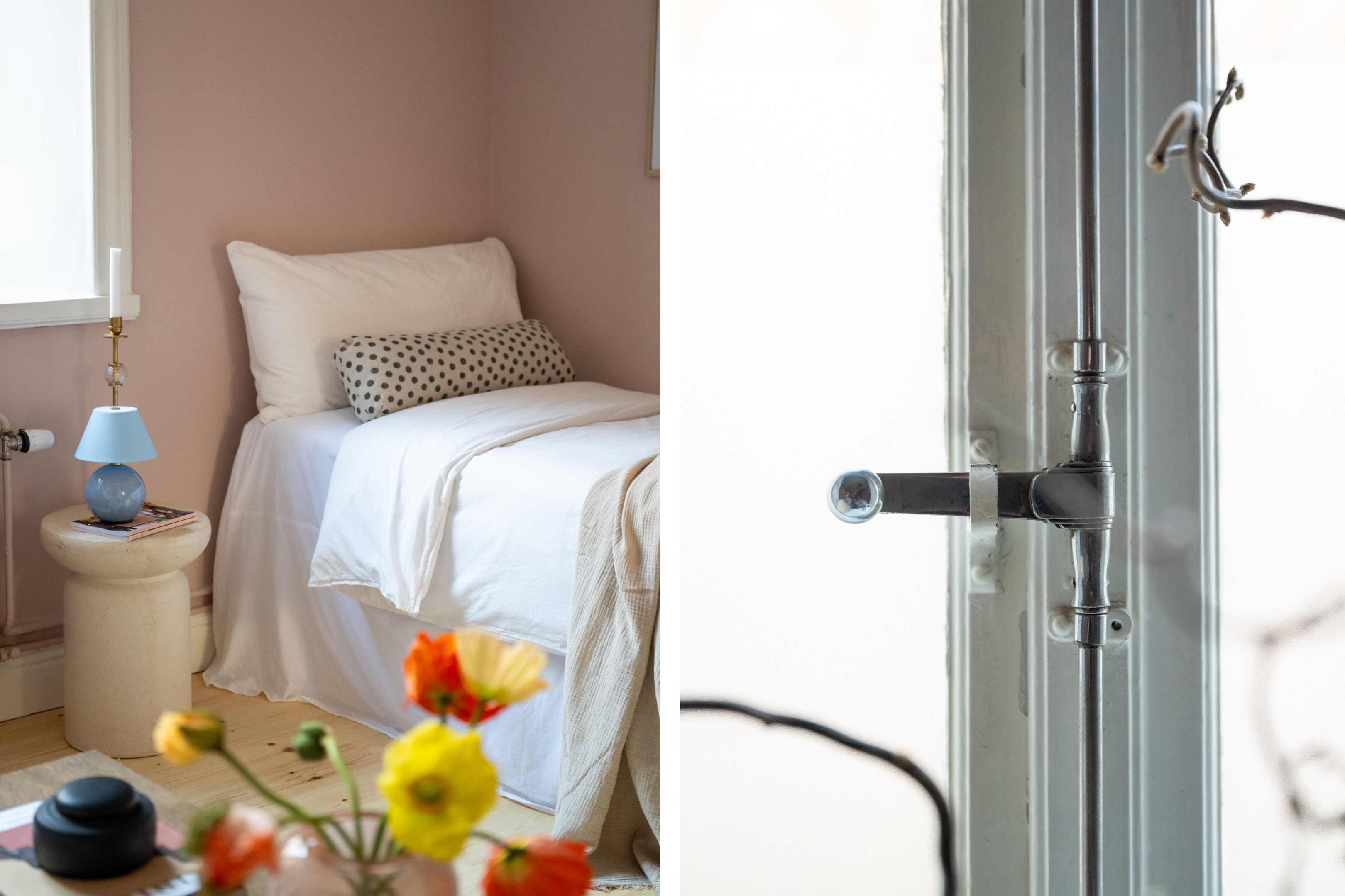 Bostadsbild från Högalidsgatan 34 D ö.g, Till salu i Södermalm, Stockholm