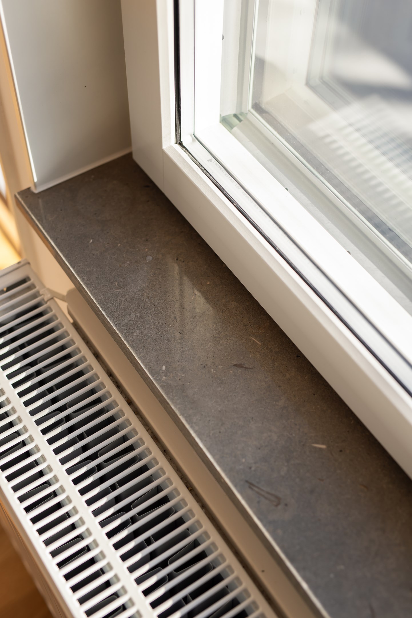 Bostadsbild från Edövägen 7E, Till salu i Västra Orminge, Nacka