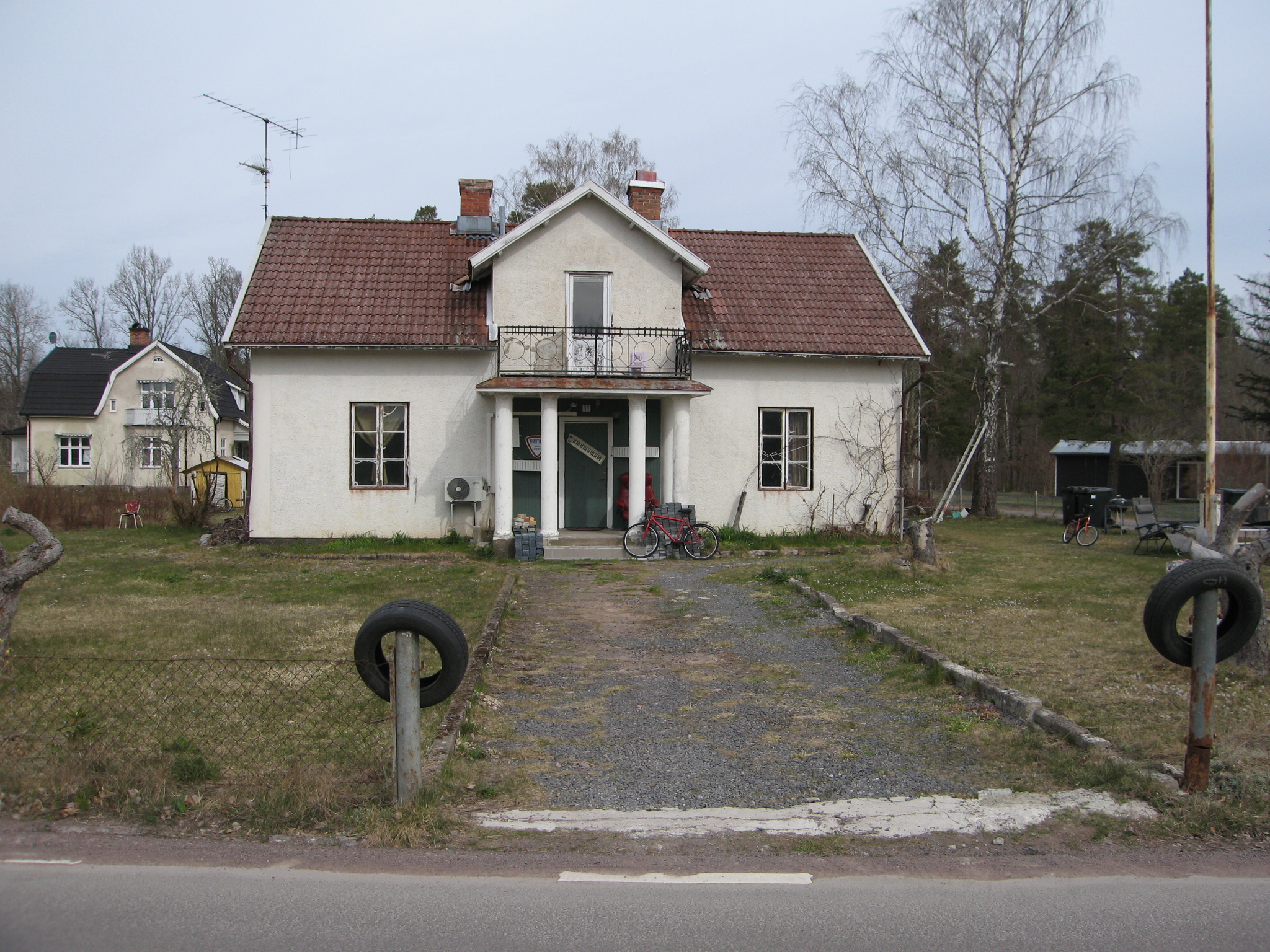 Huvudbild