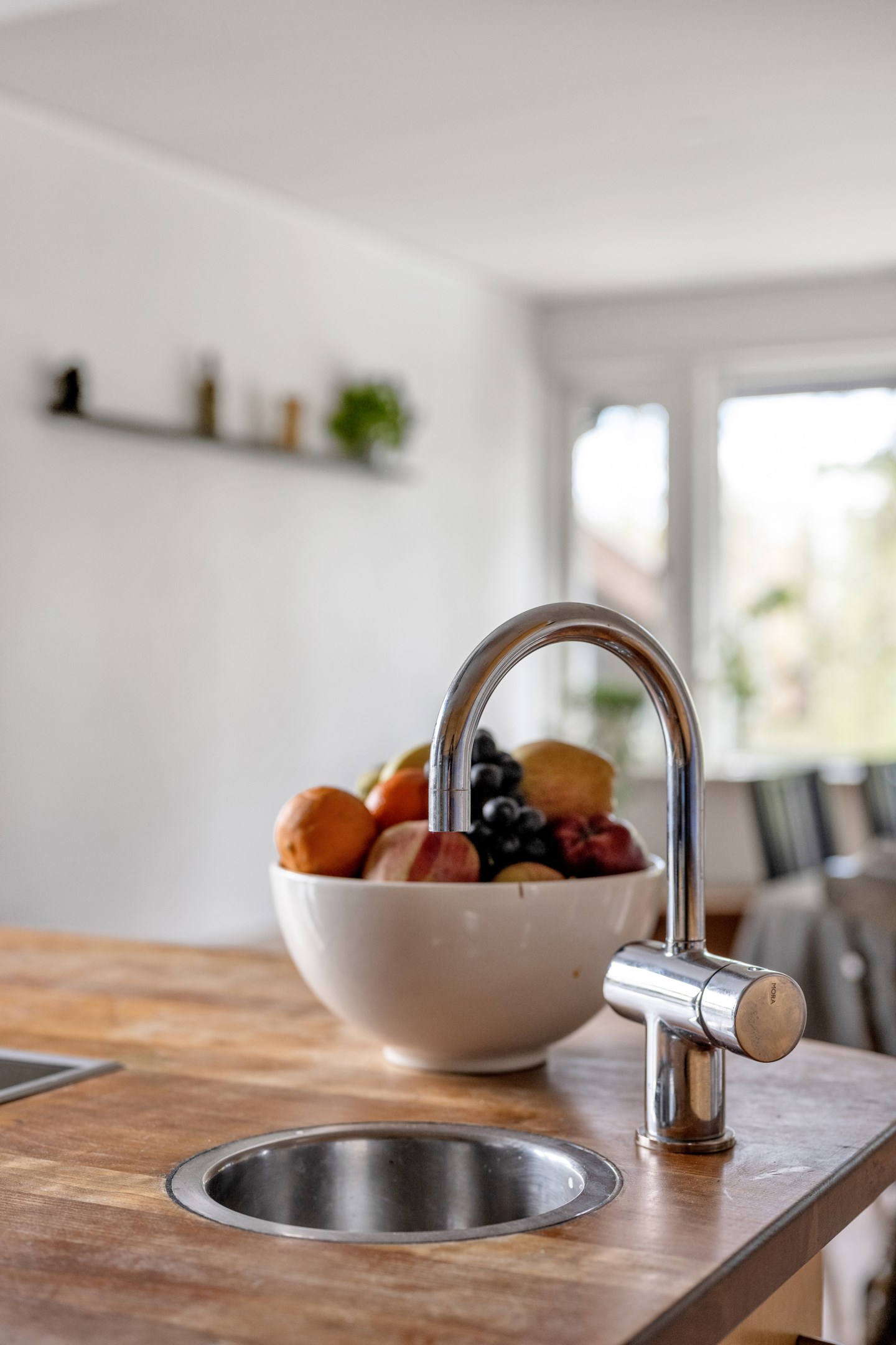 Bostadsbild från Vårbroddsvägen 36, Såld i Knivsta, Knivsta