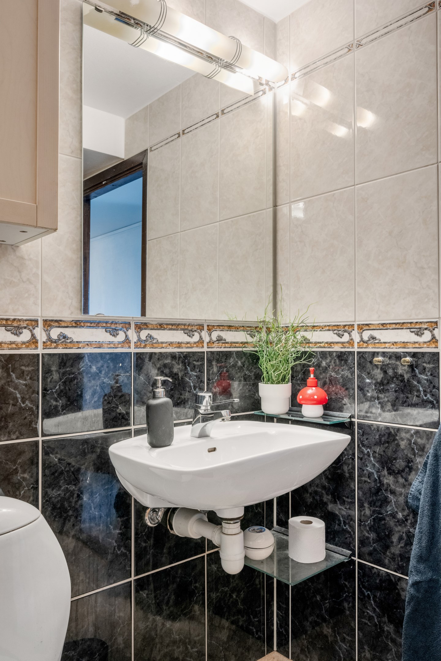 Bostadsbild från Vårbroddsvägen 36, Såld i Knivsta, Knivsta