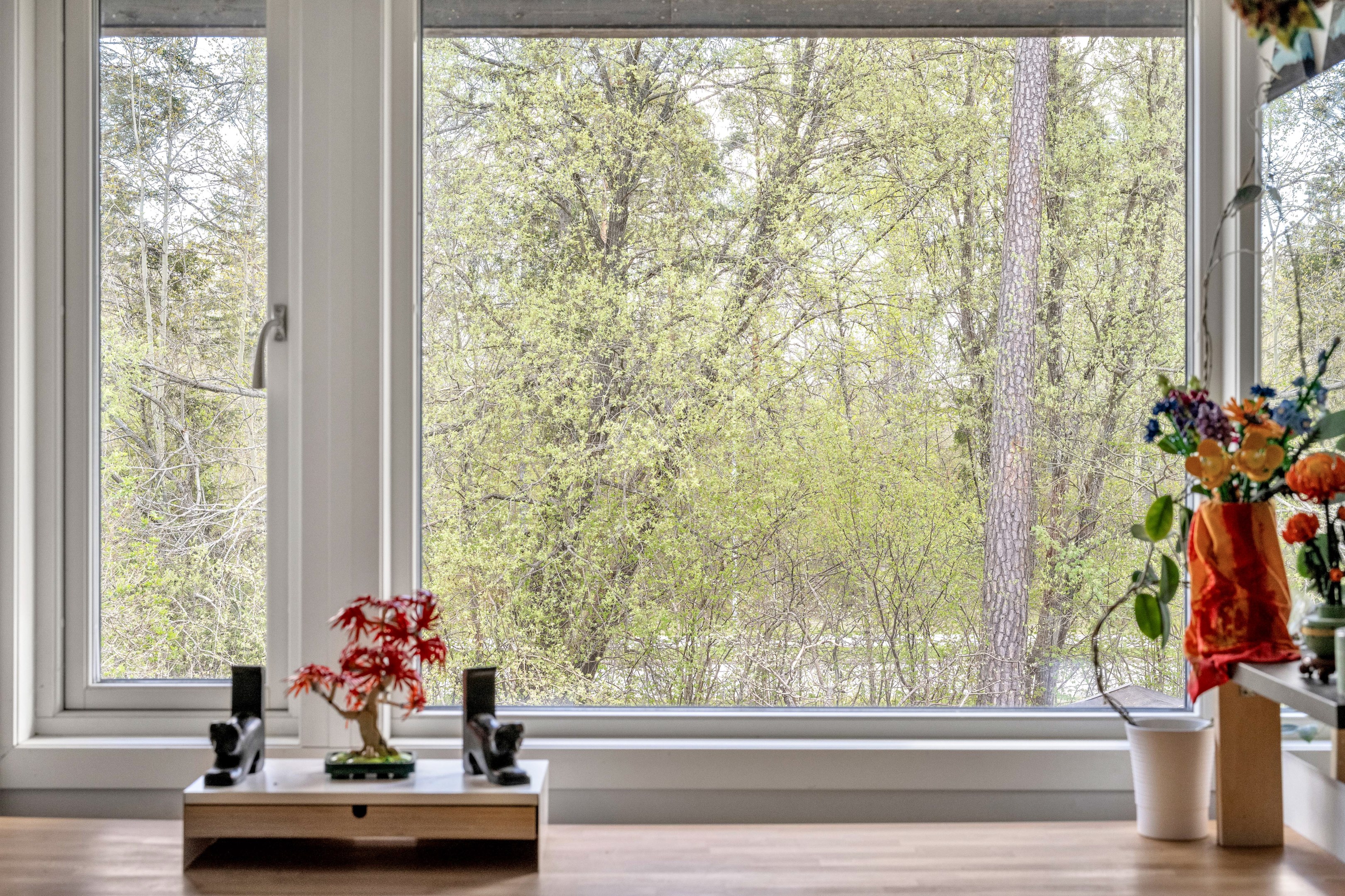 Bostadsbild från Vårbroddsvägen 36, Såld i Knivsta, Knivsta