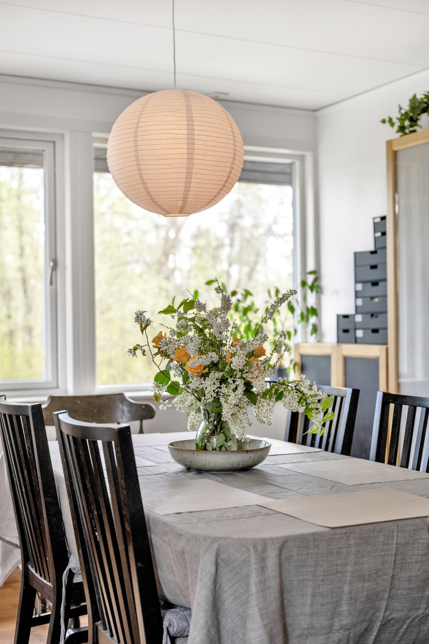 Bostadsbild från Vårbroddsvägen 36, Såld i Knivsta, Knivsta