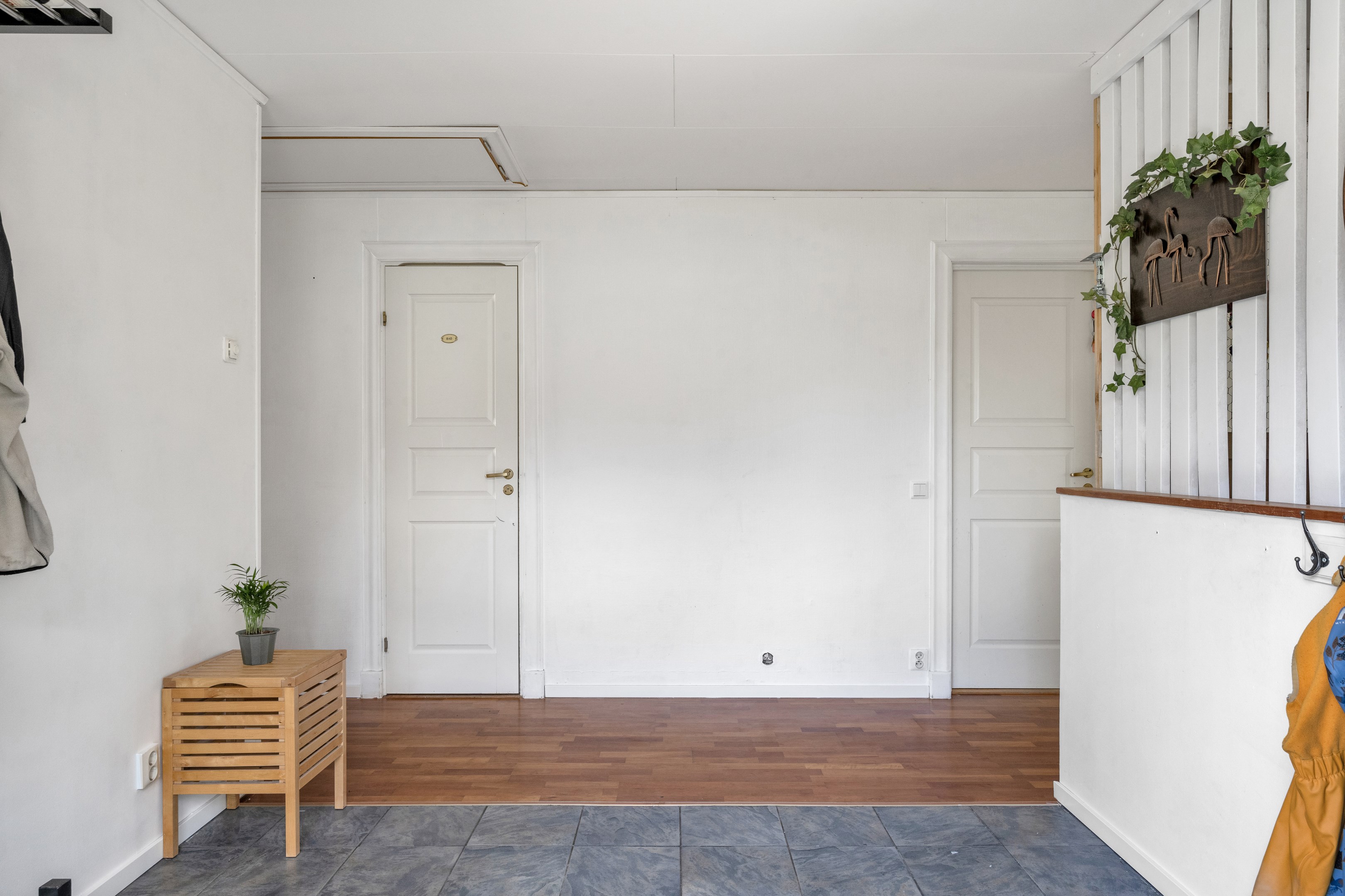Bostadsbild från Vårbroddsvägen 36, Såld i Knivsta, Knivsta