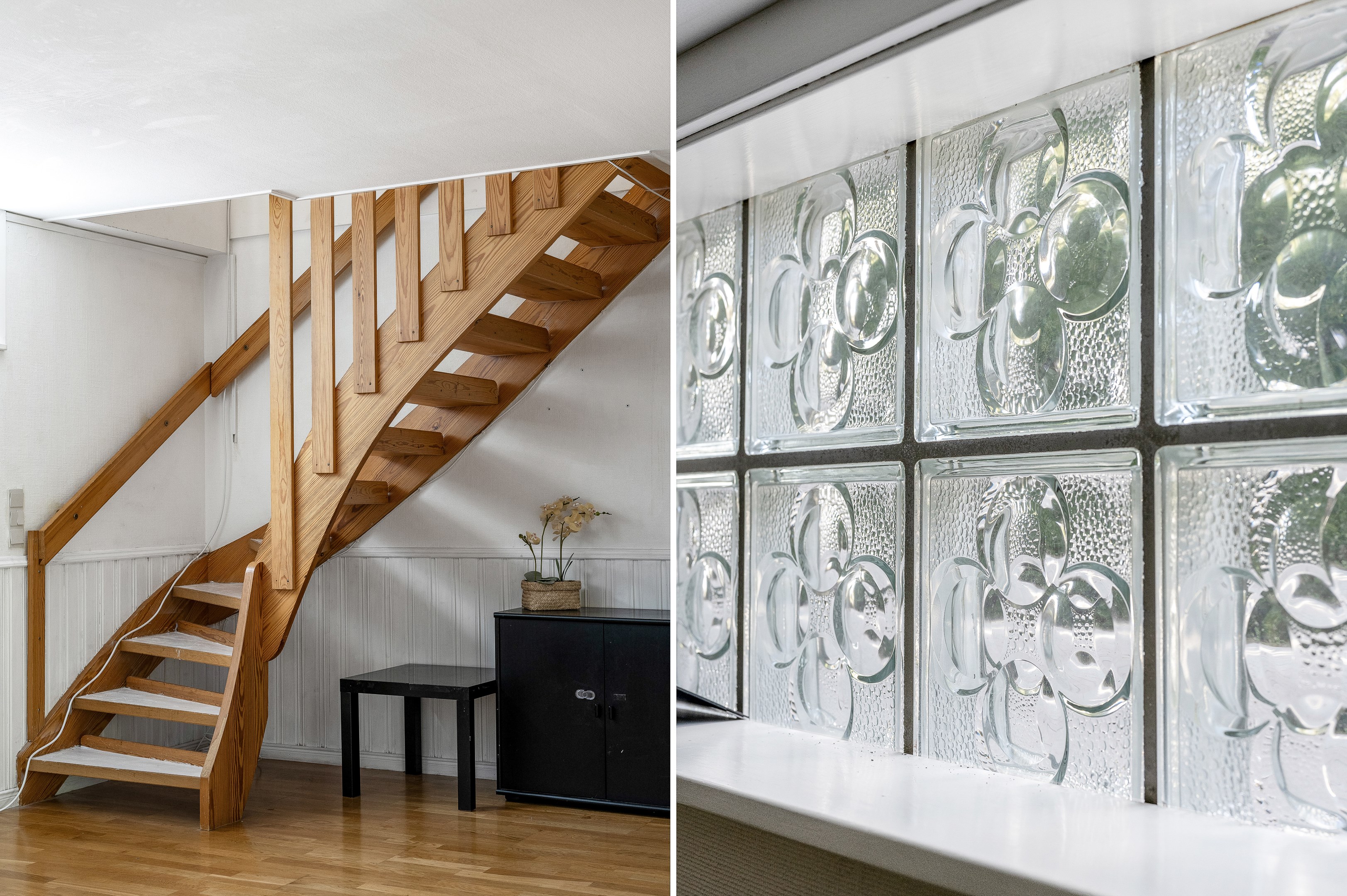 Bostadsbild från Vårbroddsvägen 36, Såld i Knivsta, Knivsta