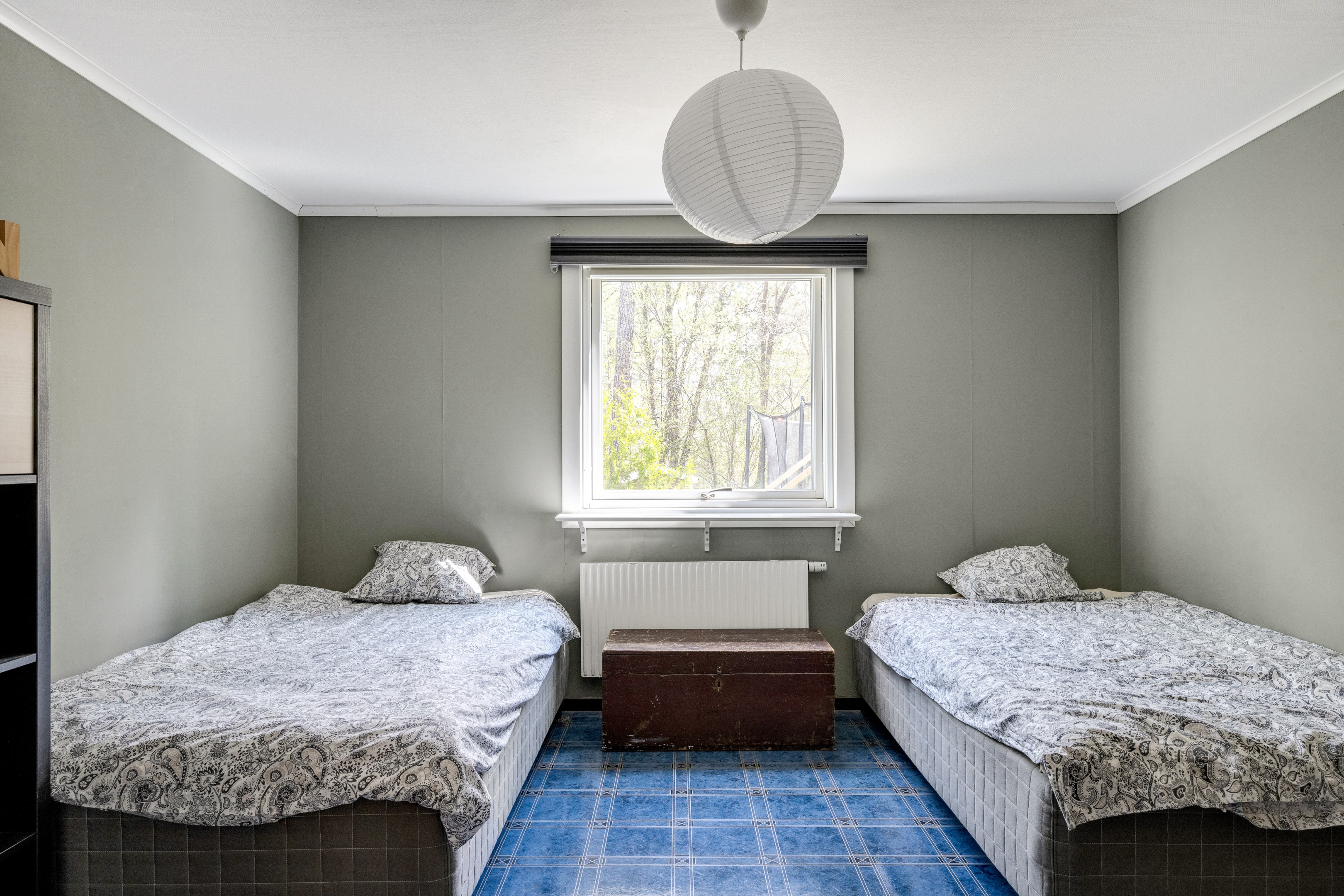 Bostadsbild från Vårbroddsvägen 36, Såld i Knivsta, Knivsta