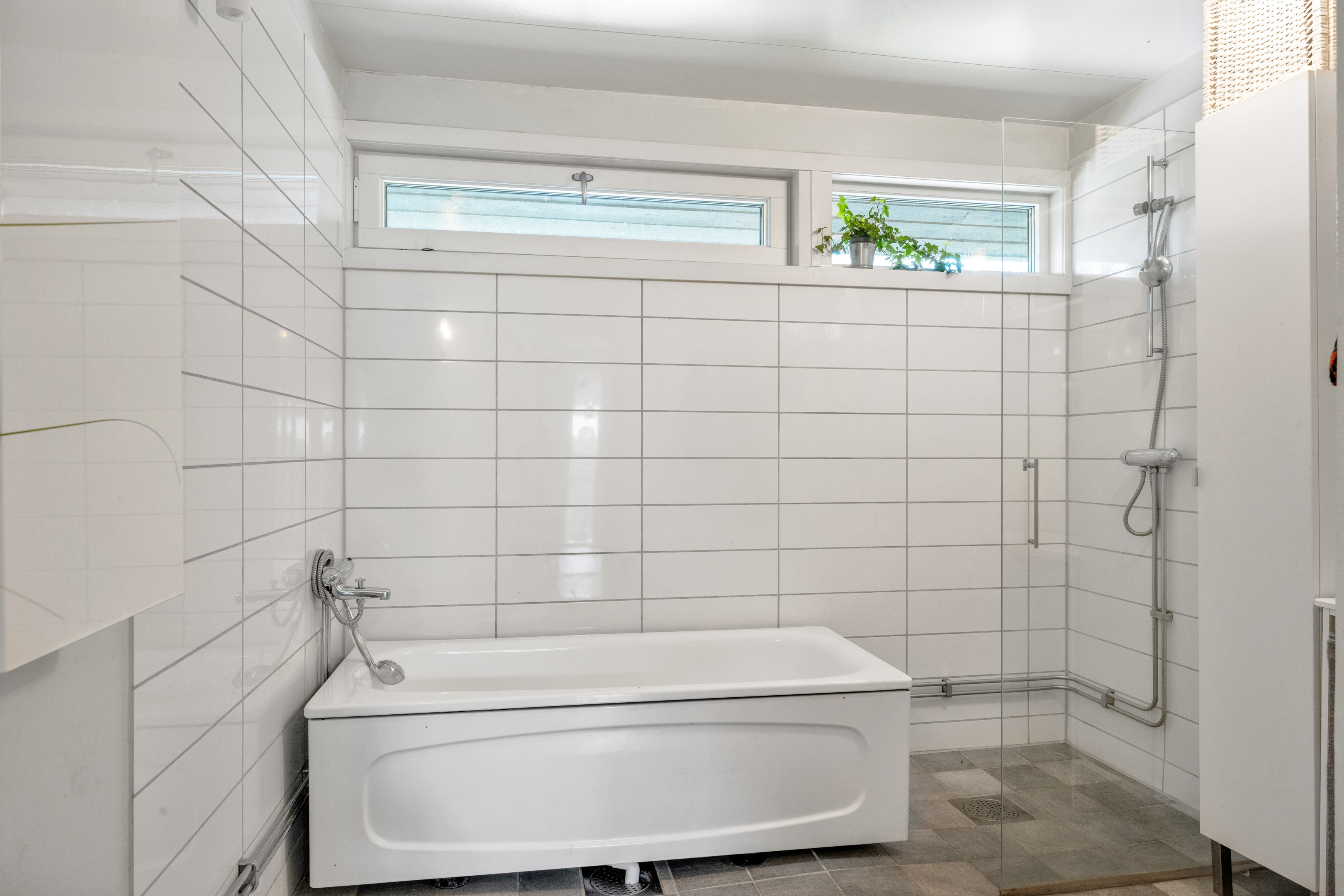Bostadsbild från Vårbroddsvägen 36, Såld i Knivsta, Knivsta