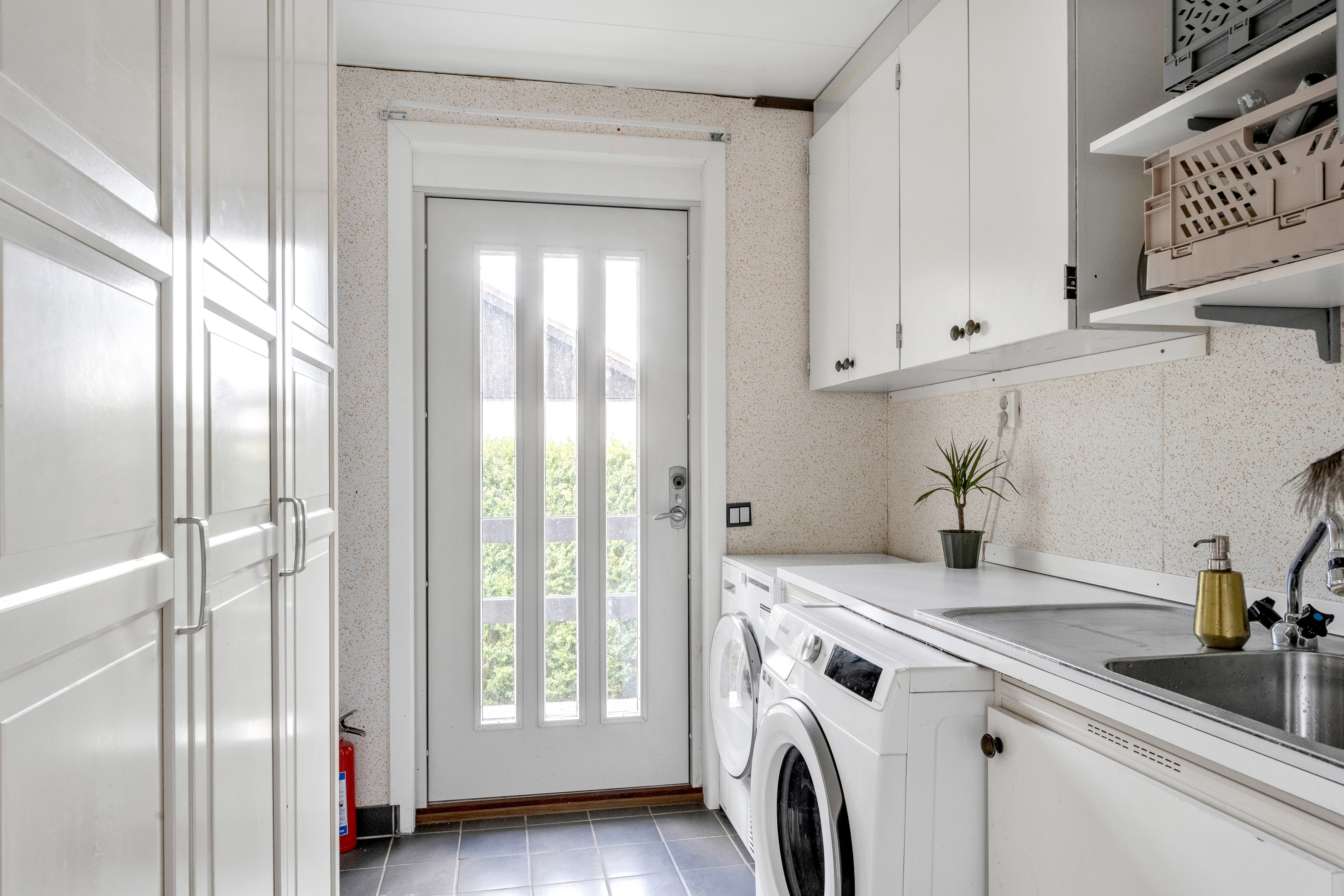 Bostadsbild från Vårbroddsvägen 36, Såld i Knivsta, Knivsta