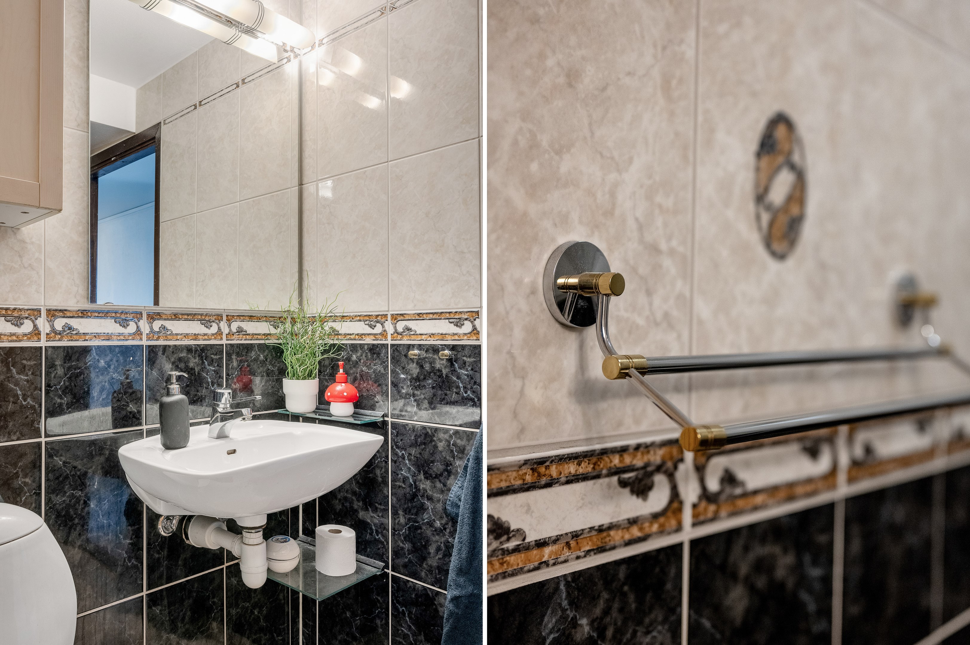 Bostadsbild från Vårbroddsvägen 36, Såld i Knivsta, Knivsta