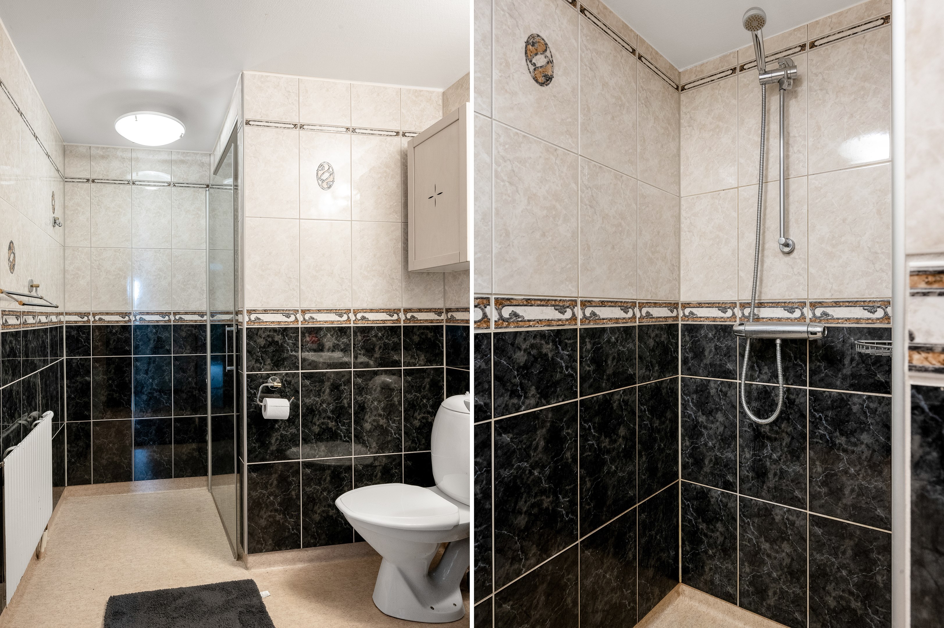 Bostadsbild från Vårbroddsvägen 36, Såld i Knivsta, Knivsta