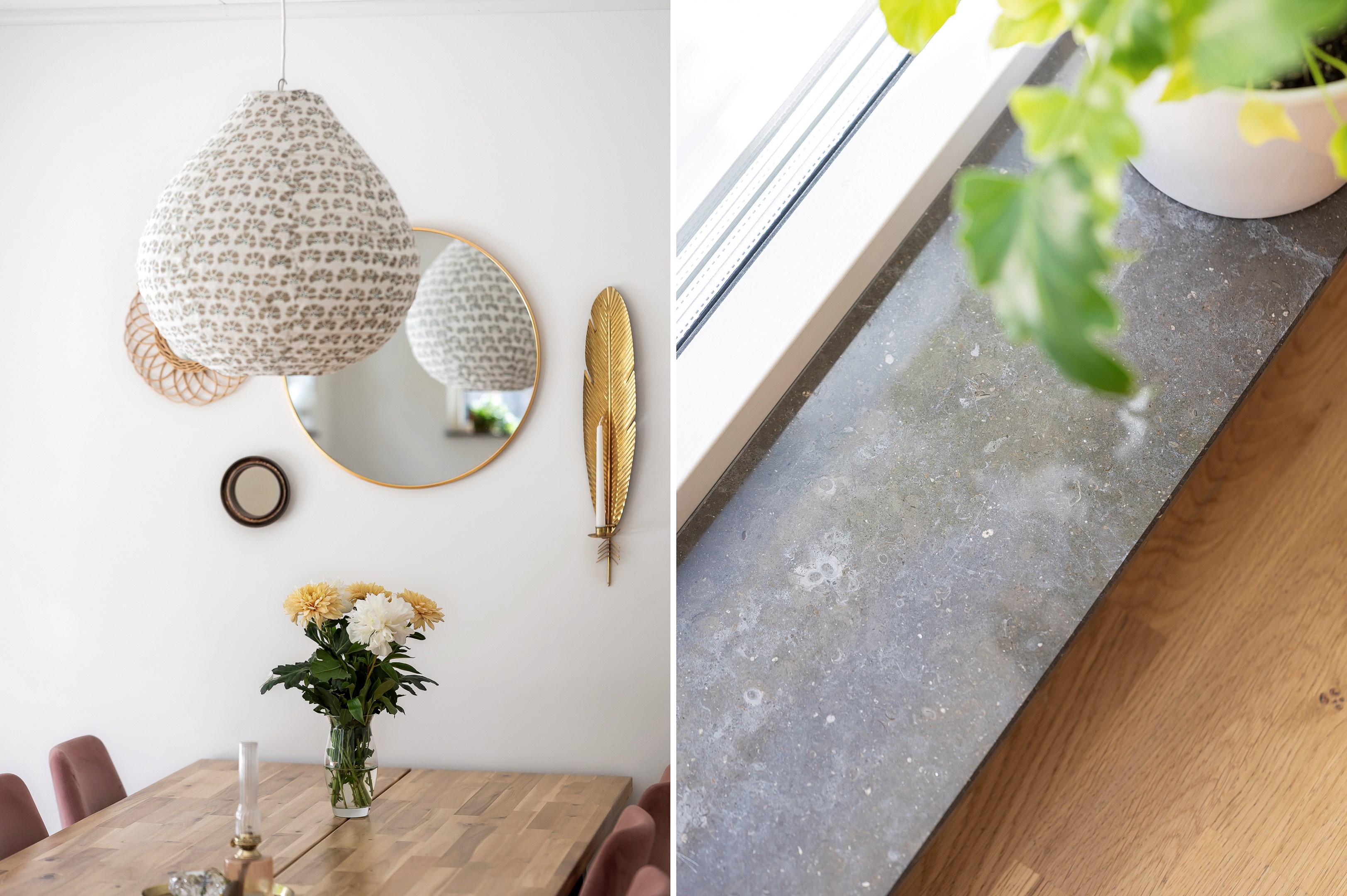 Bostadsbild från Funbo Vargspåret 39A, Kommande i Funbo, Uppsala