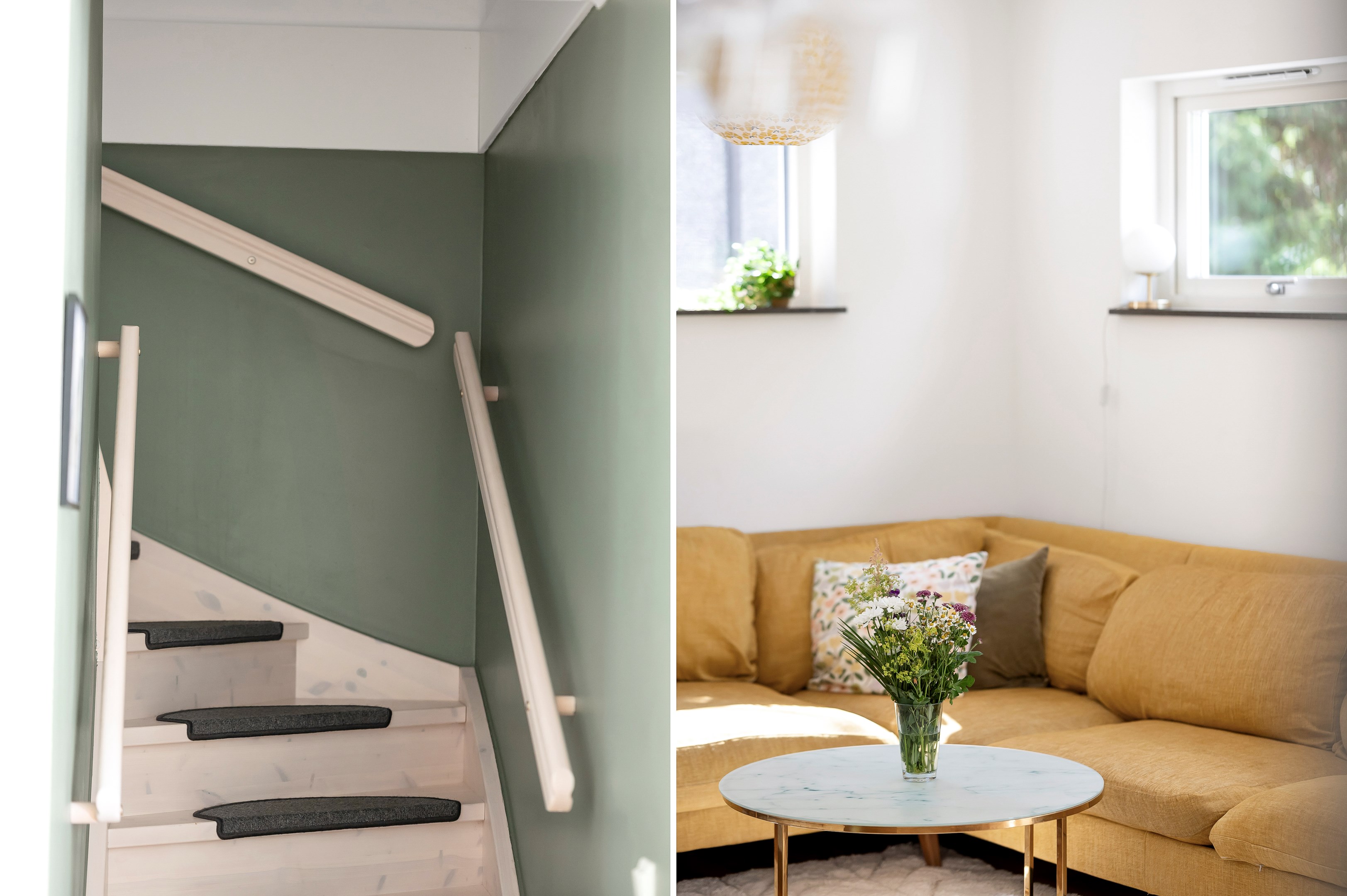 Bostadsbild från Funbo Vargspåret 39A, Kommande i Funbo, Uppsala