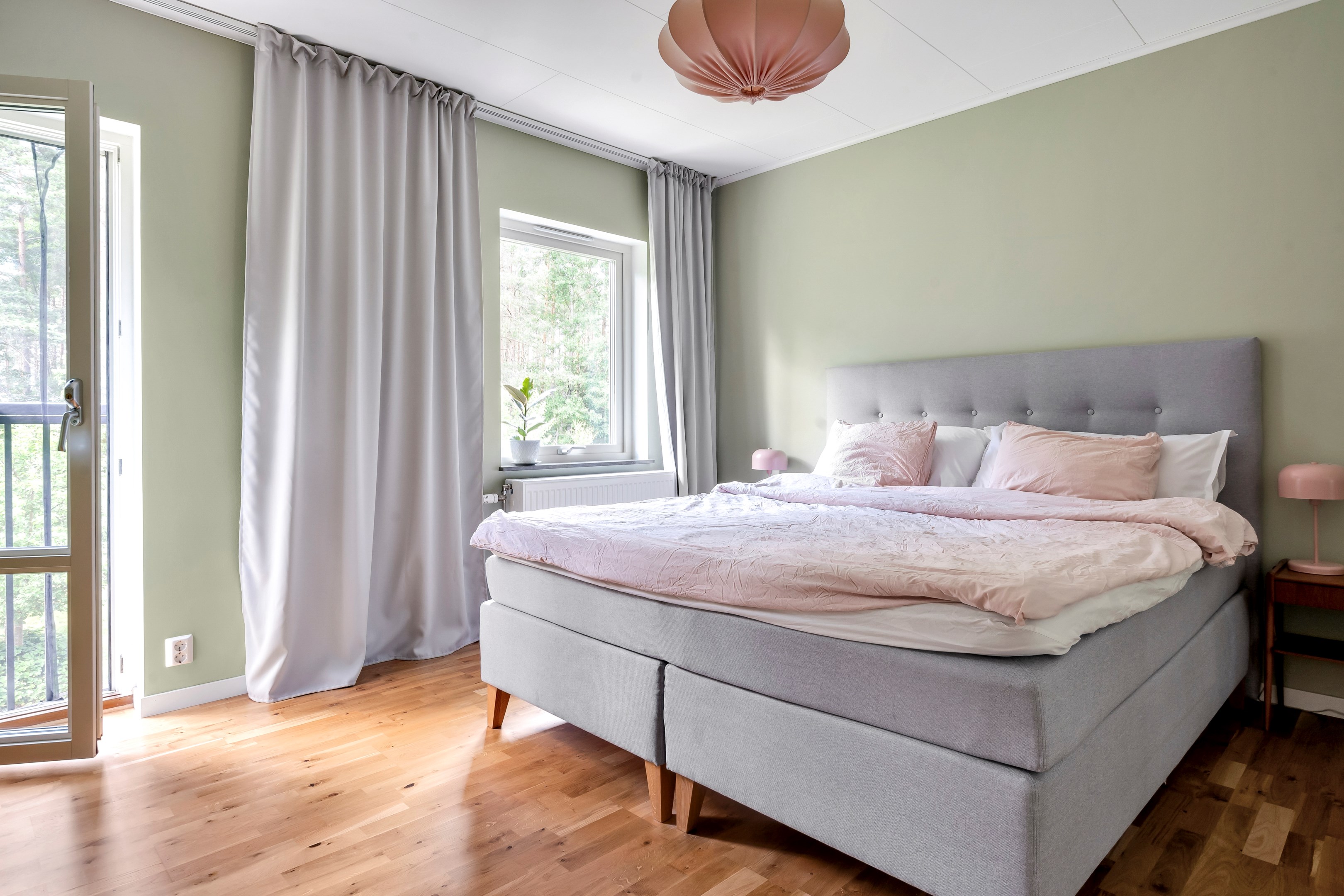 Bostadsbild från Funbo Vargspåret 39A, Kommande i Funbo, Uppsala