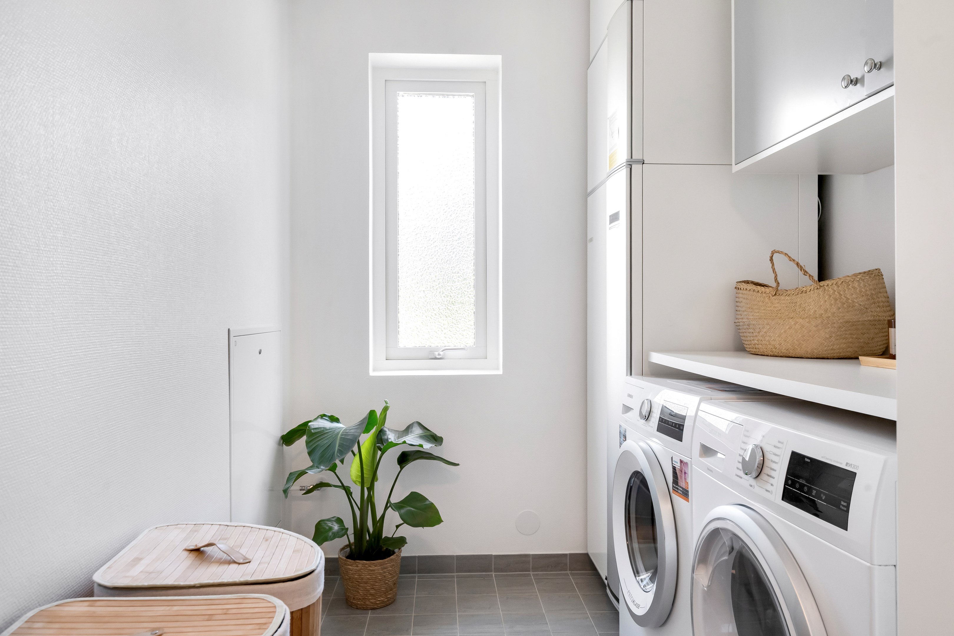 Bostadsbild från Funbo Vargspåret 39A, Kommande i Funbo, Uppsala