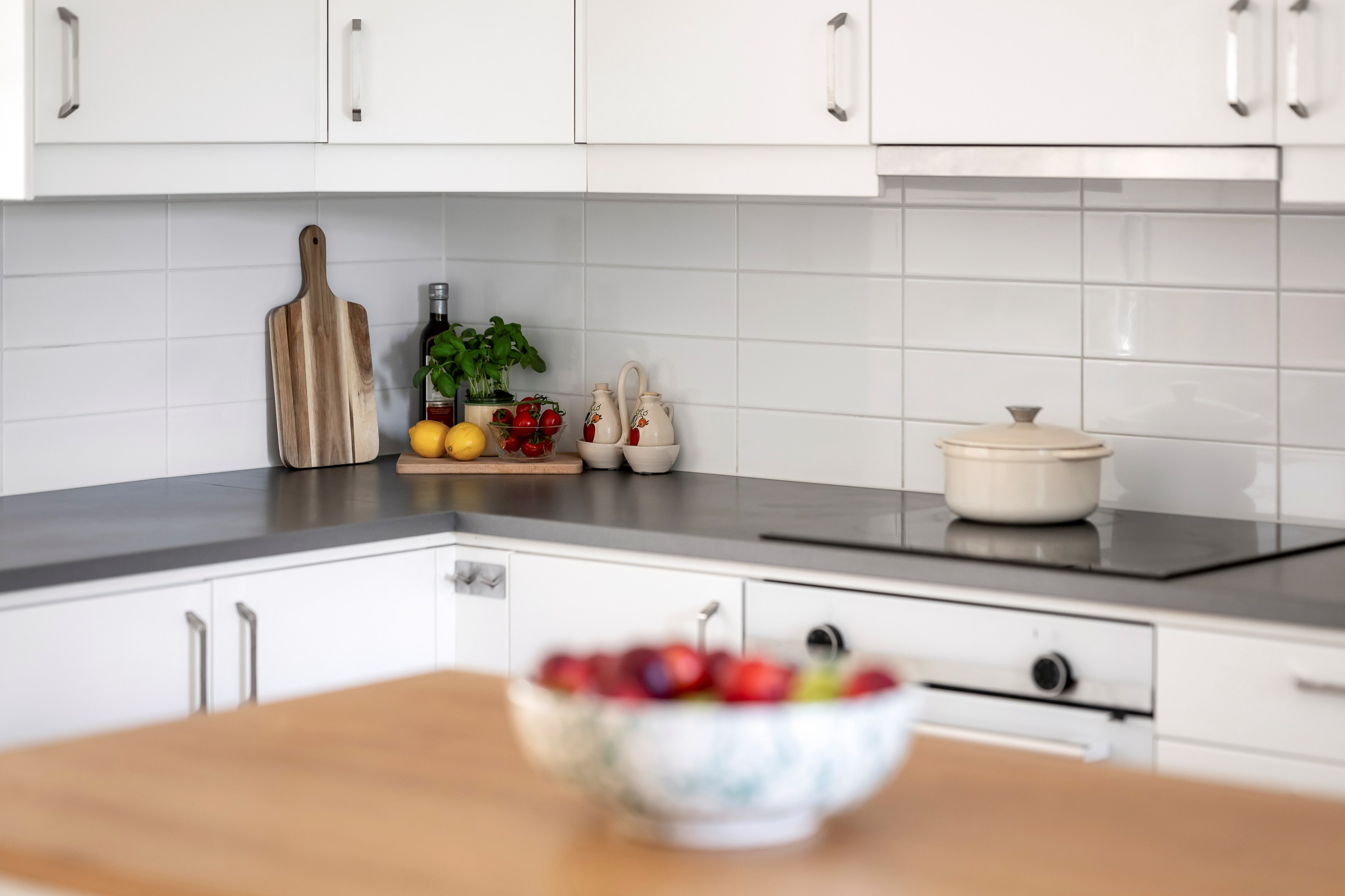 Bostadsbild från Funbo Vargspåret 39A, Kommande i Funbo, Uppsala