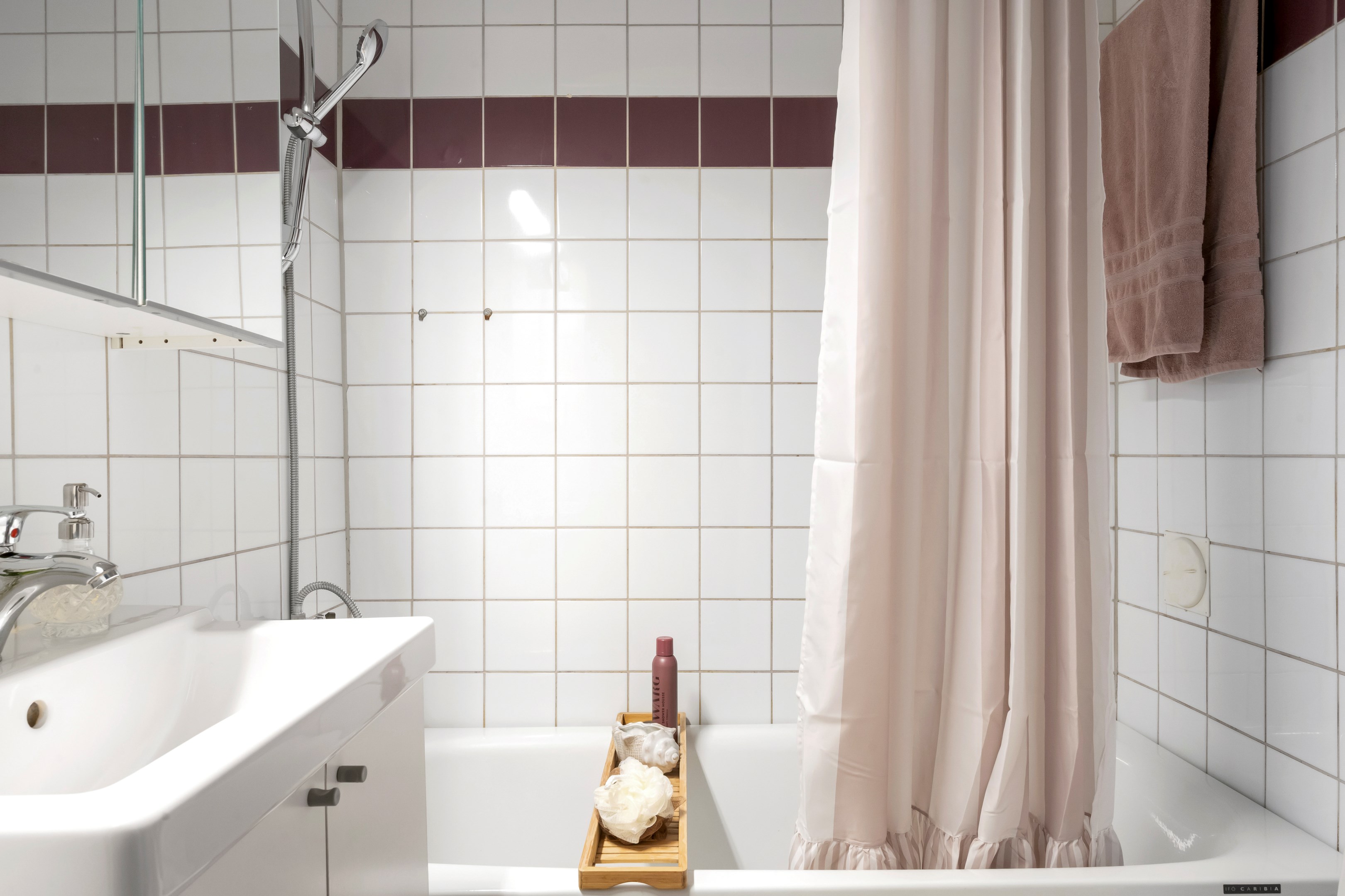 Bostadsbild från Kyrkogårdsgatan 45 B, Kommande i Luthagen, Uppsala