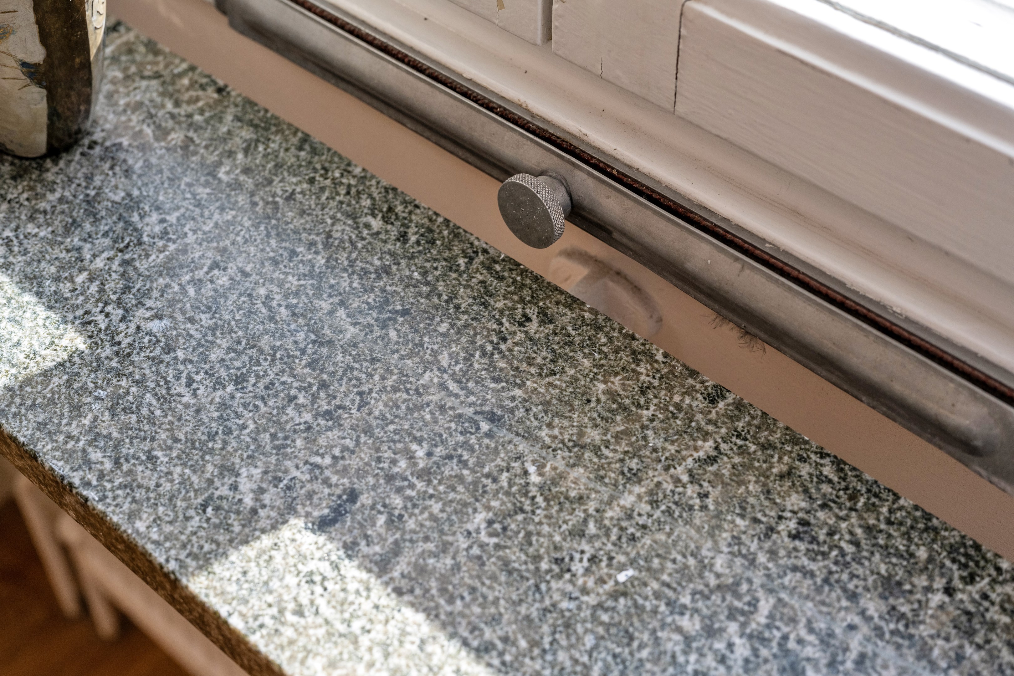 Bostadsbild från Tegnérgatan 33C, Såld i Luthagen, Uppsala