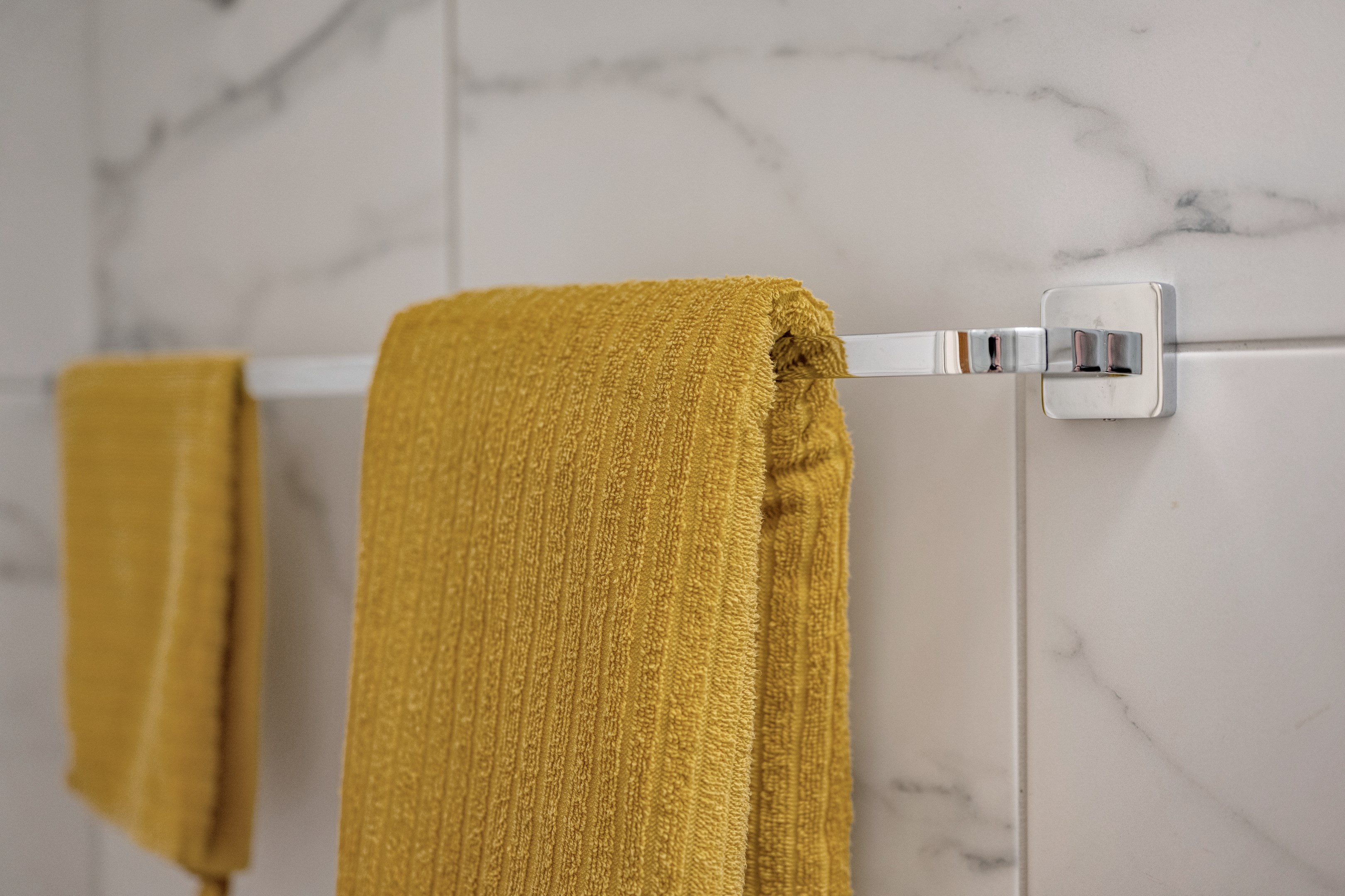 Bostadsbild från Tegnérgatan 33C, Såld i Luthagen, Uppsala