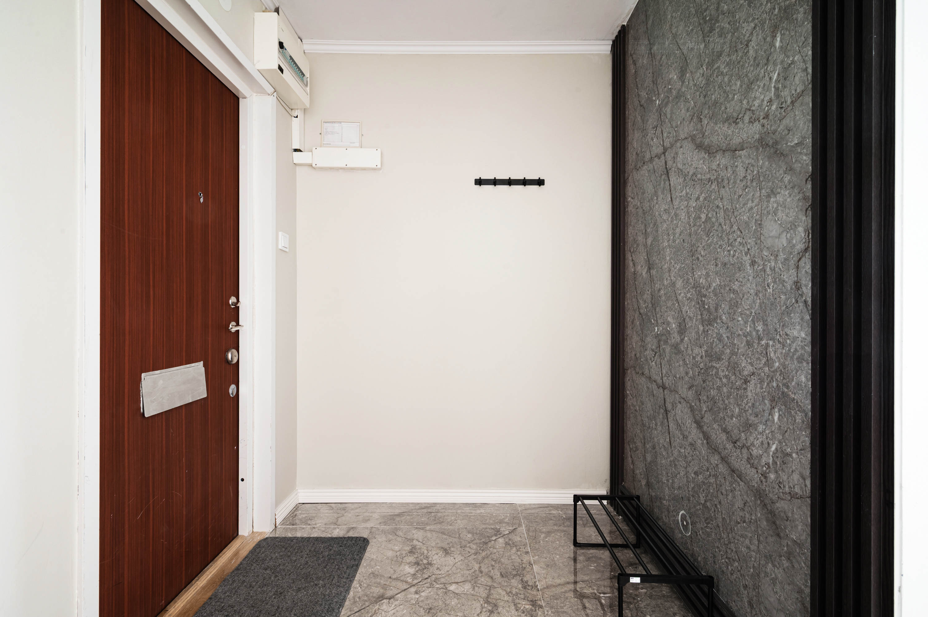 Bostadsbild från Virebergsvägen 9, Till salu i Vireberg, Solna