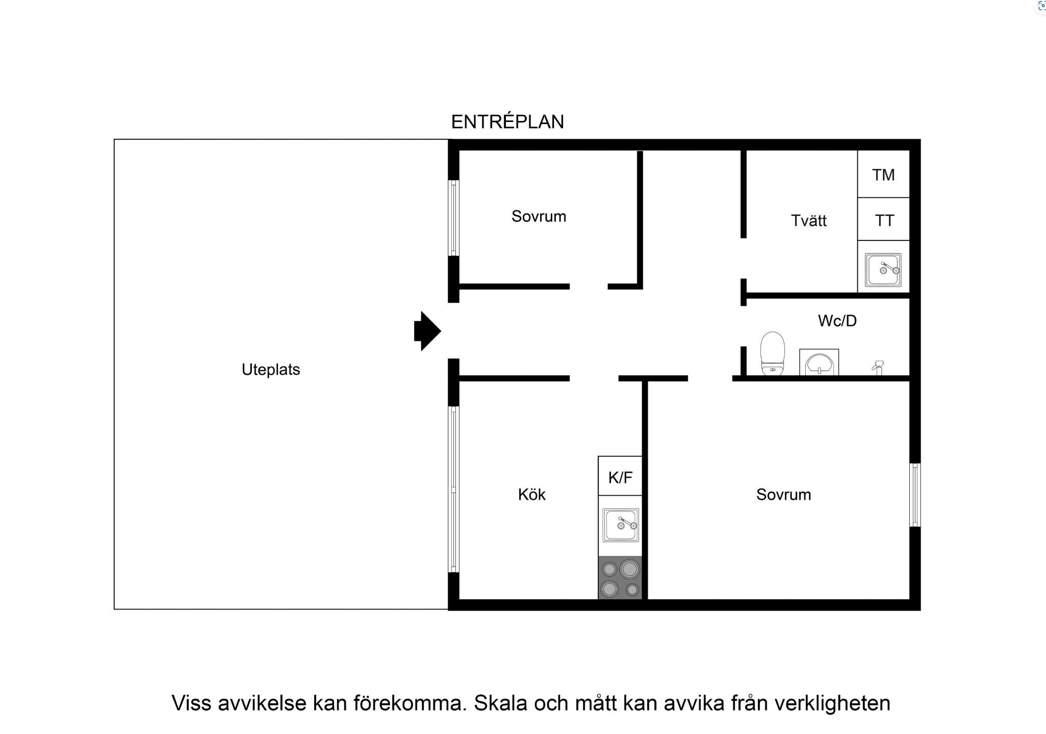 Planskiss E.pl