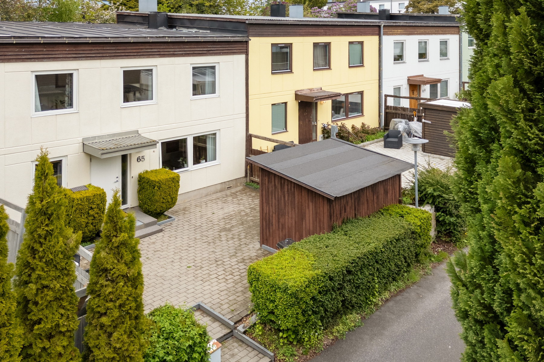 Lindholmsbacken 65