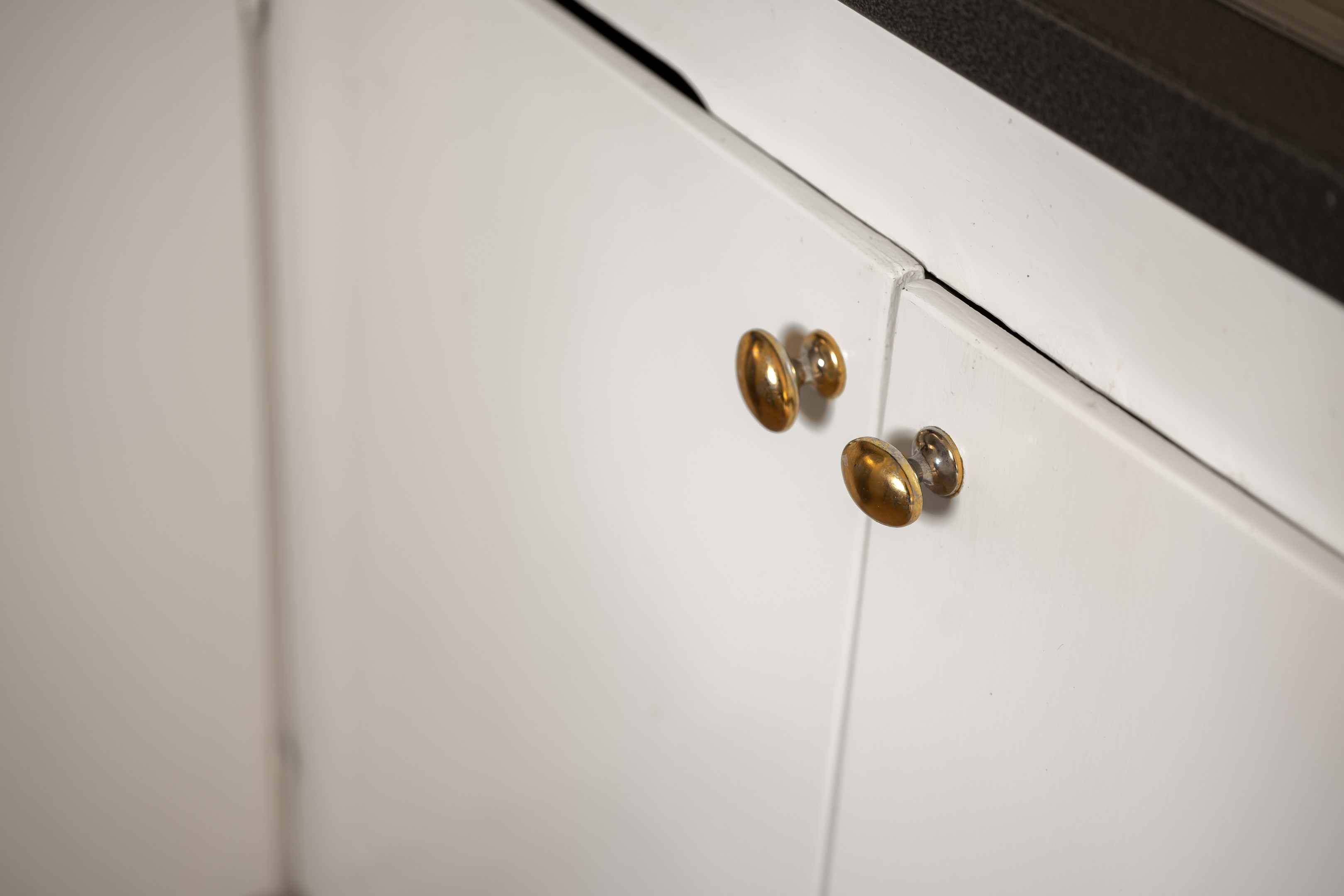 Bostadsbild från Stensövägen 9, Kommande i Älta, Nacka