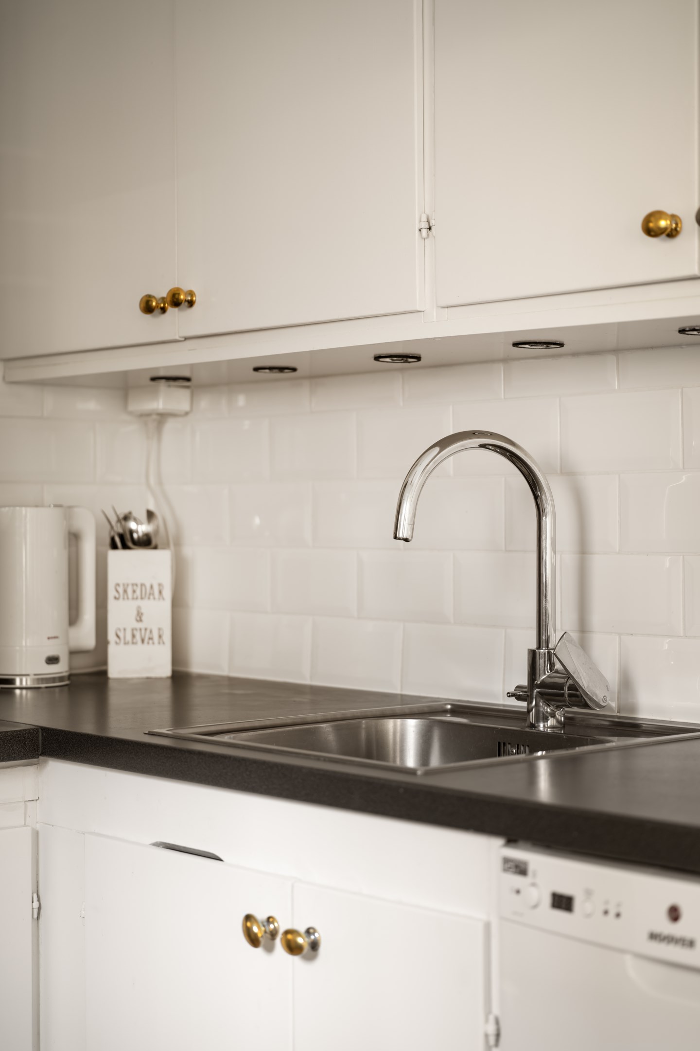 Bostadsbild från Stensövägen 9, Kommande i Älta, Nacka