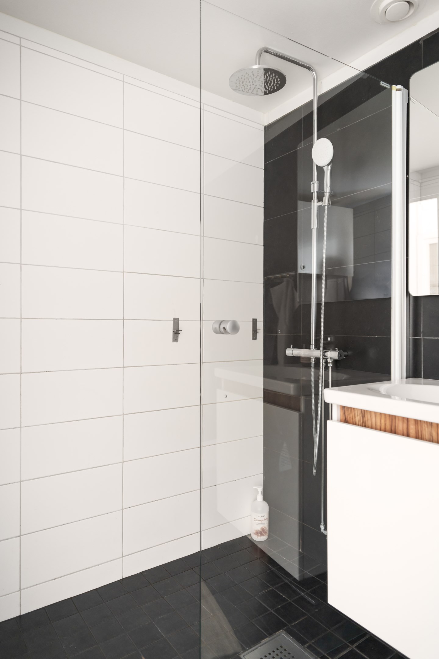 Bostadsbild från Stensövägen 9, Kommande i Älta, Nacka