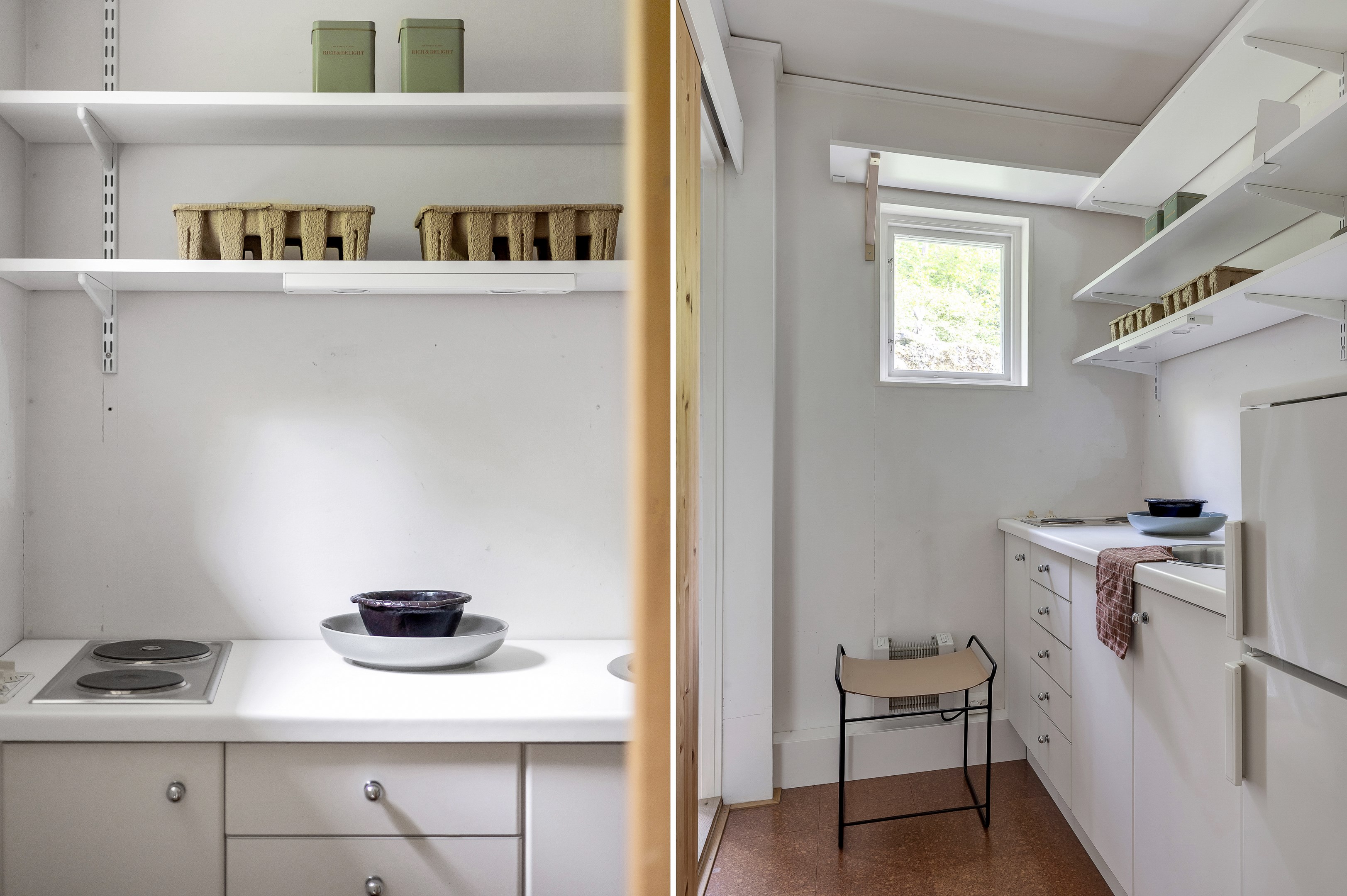Bostadsbild från Jägarvägen 17, Snart till salu i Sunnersta, Uppsala